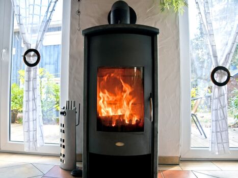 Strandpark Baabe | Haus 6D