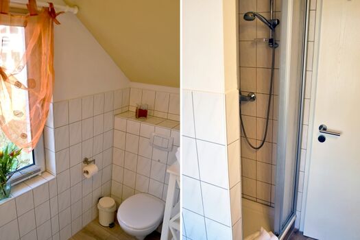 Strandpark Baabe | Haus 6D