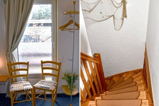 Strandpark Baabe | Haus 6D