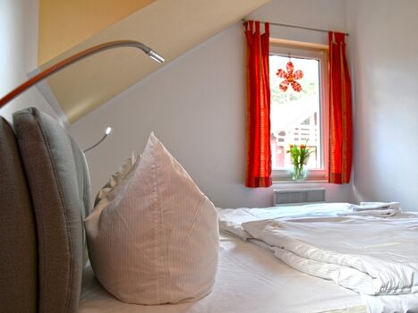 Strandpark Baabe | Haus 6D