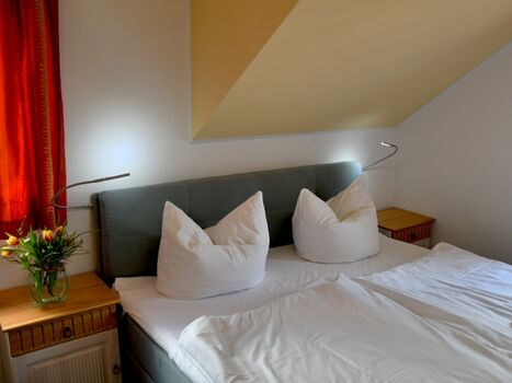 Strandpark Baabe | Haus 6D