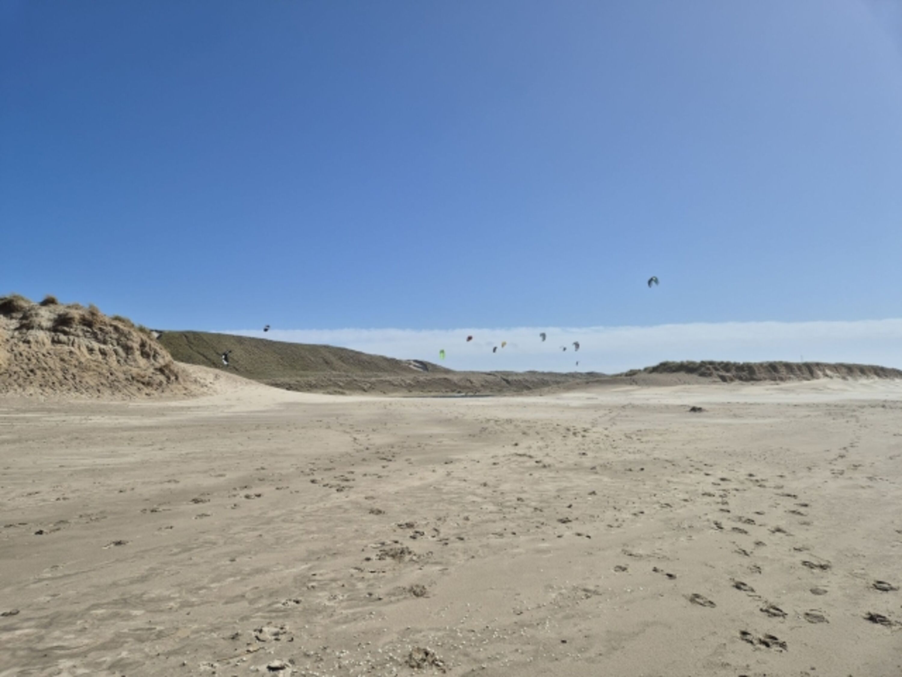 Bild 23
