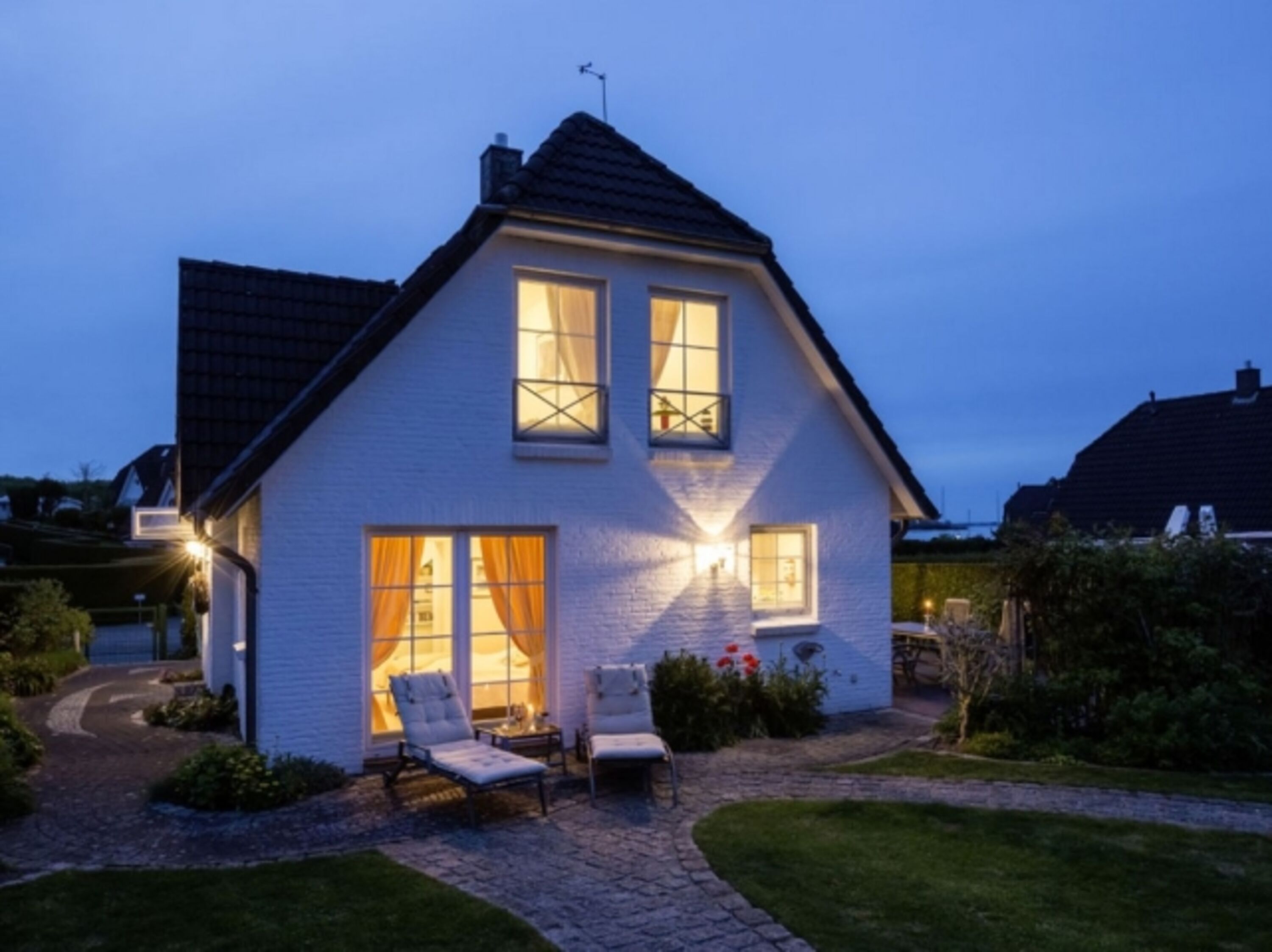 Bild 5
