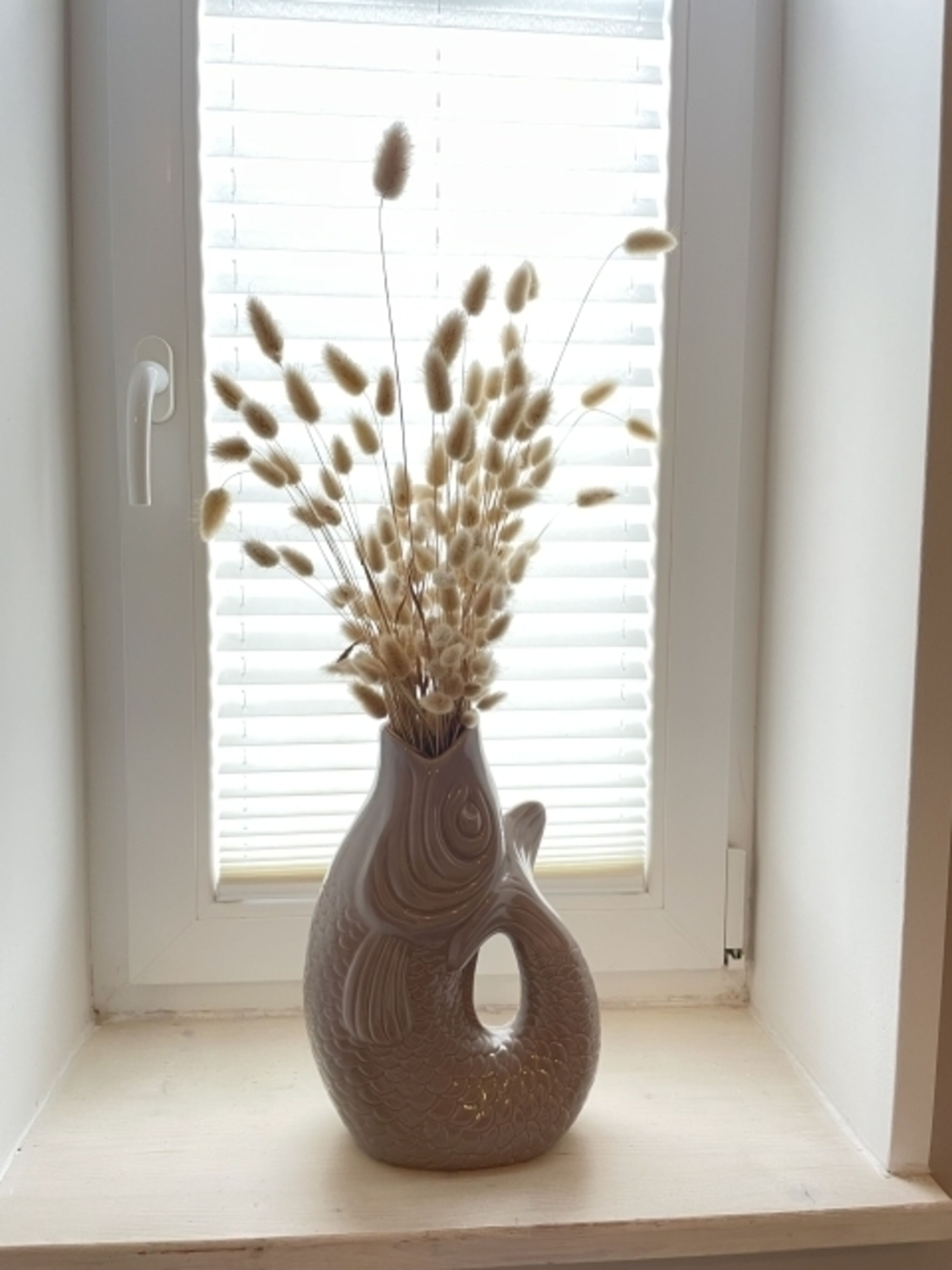 liebevolle Details