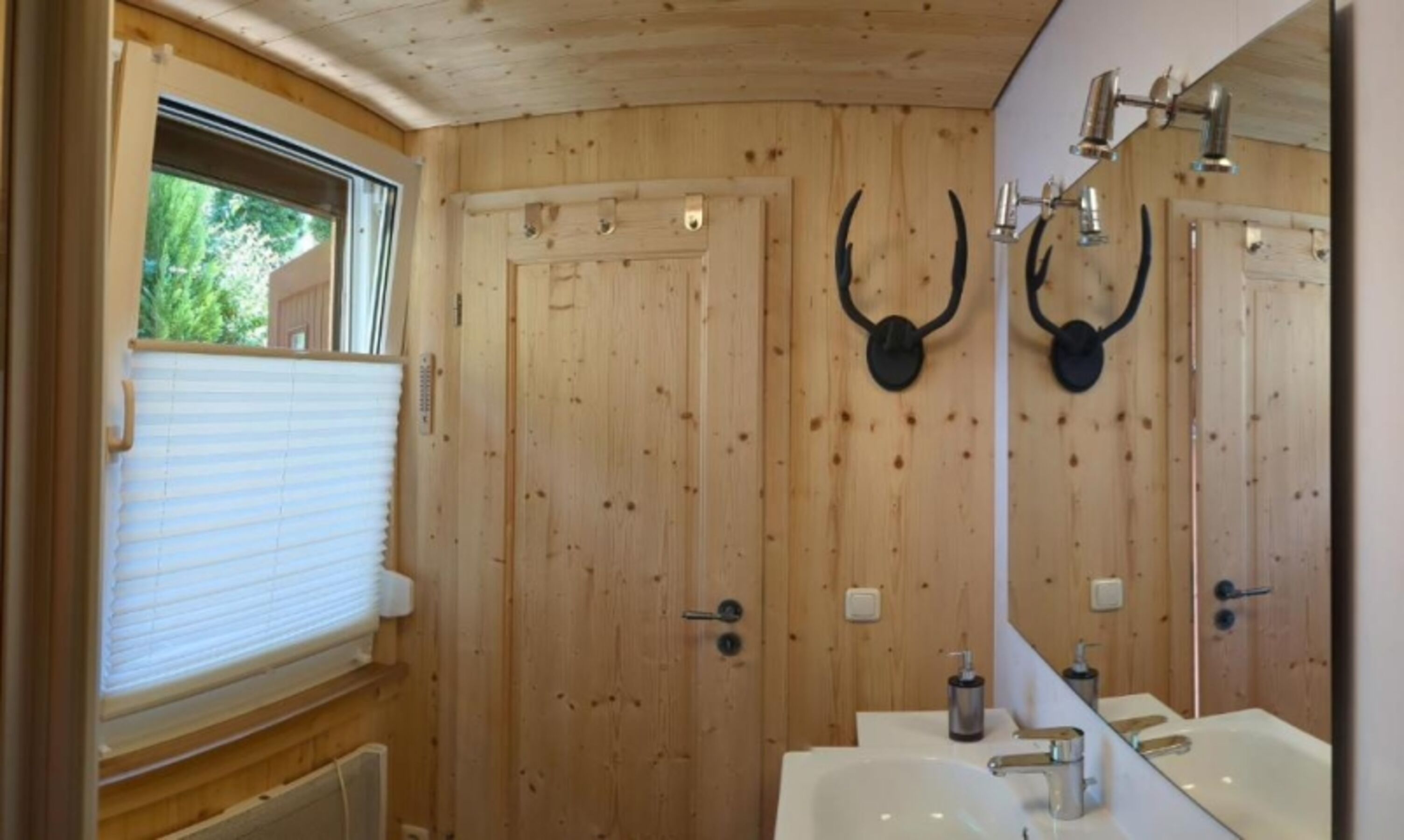 Bild 9