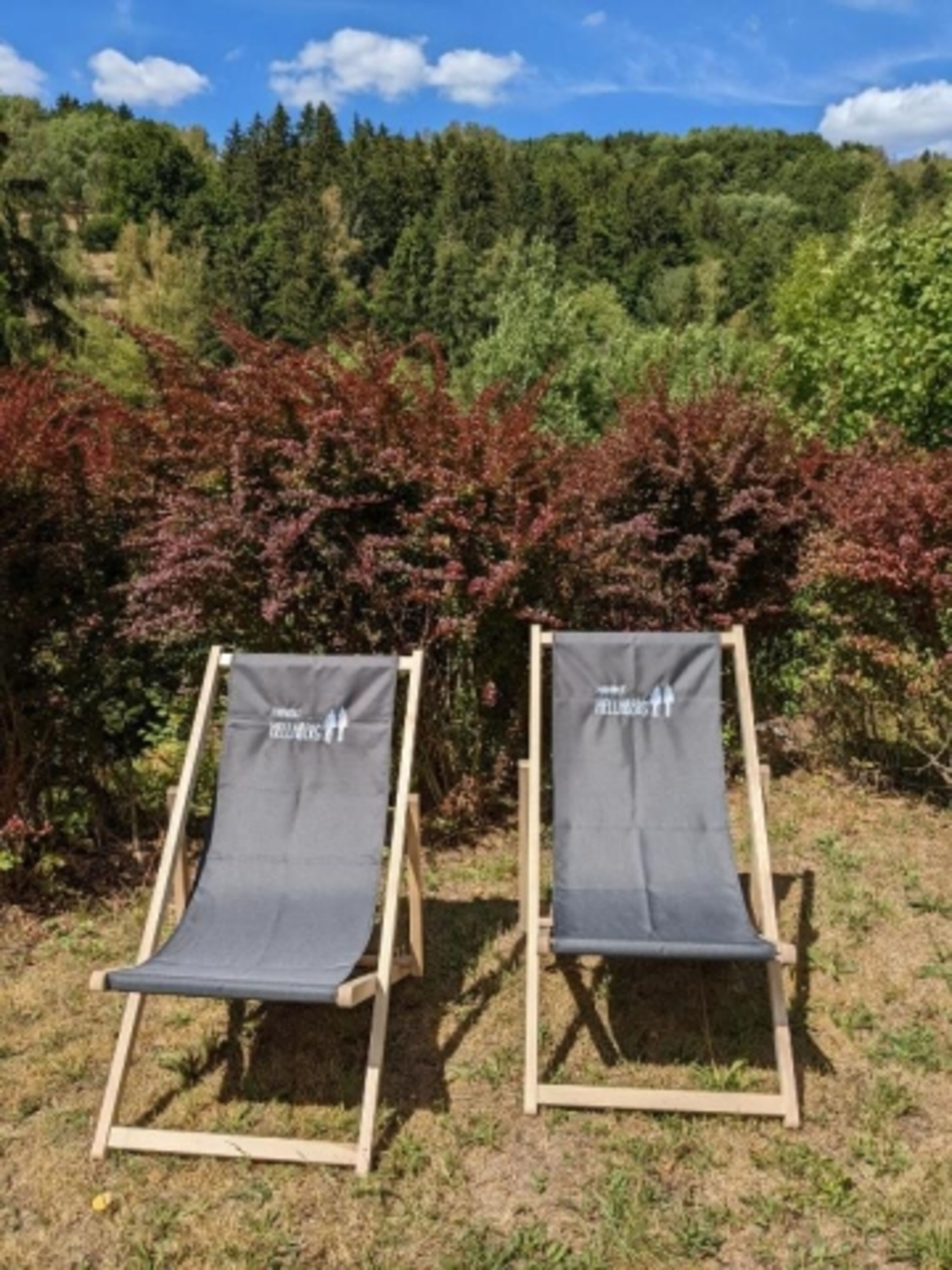 Bild 18