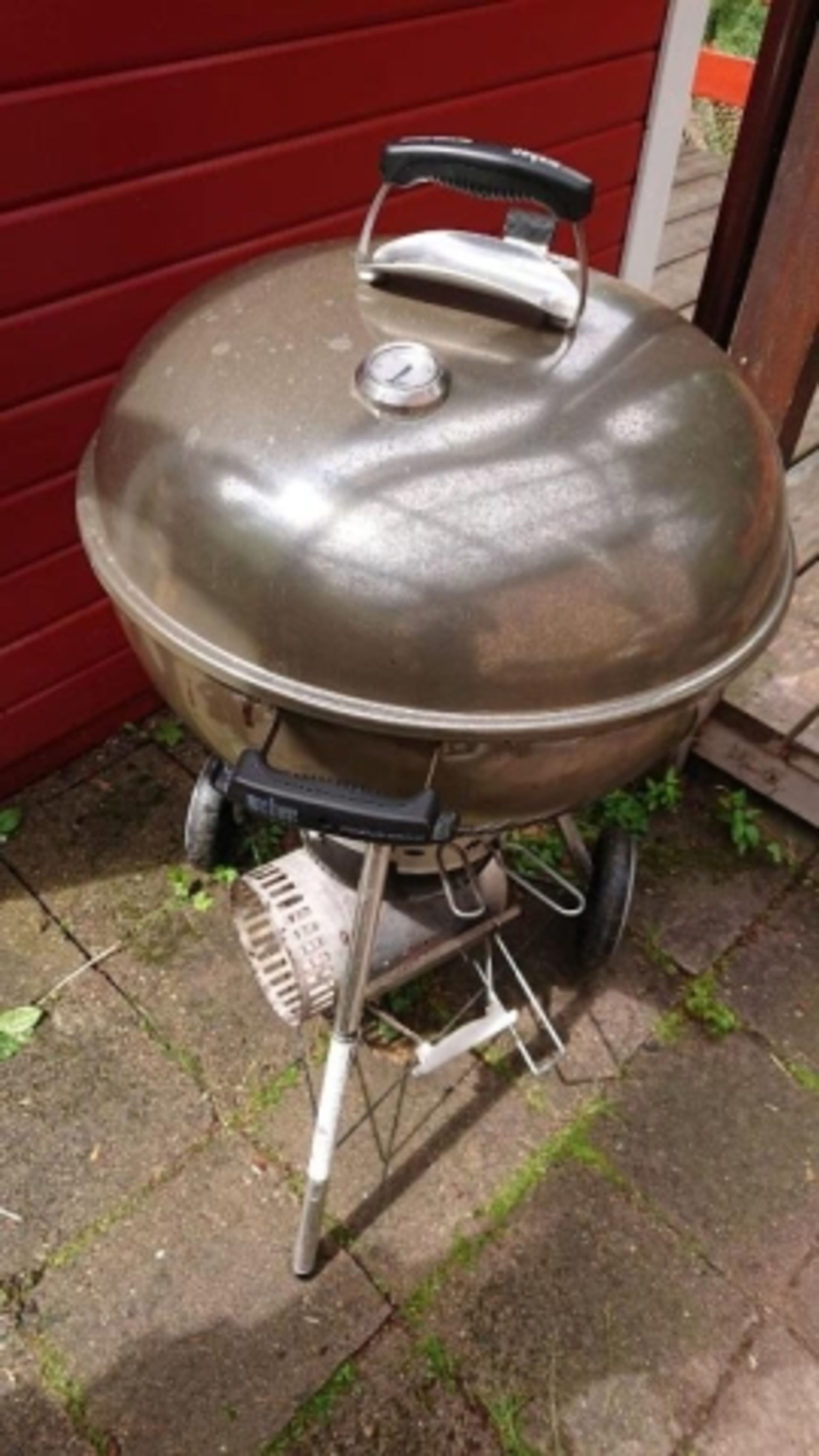 Bild 12