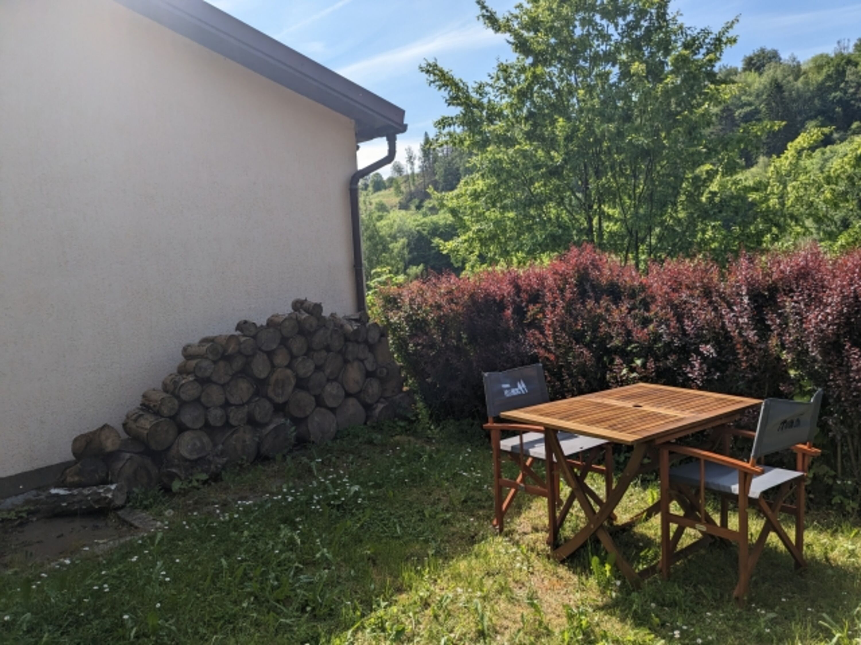 Bild 17