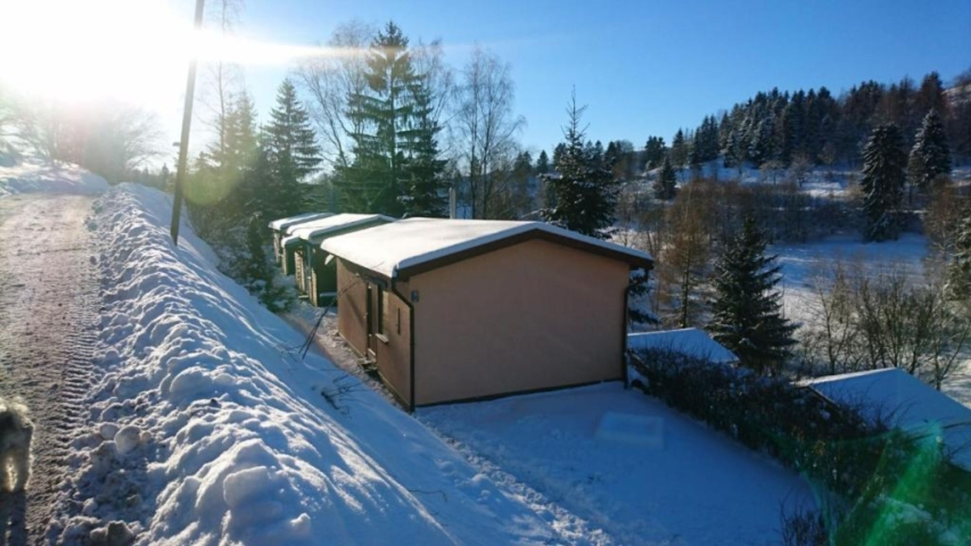 Bild 14
