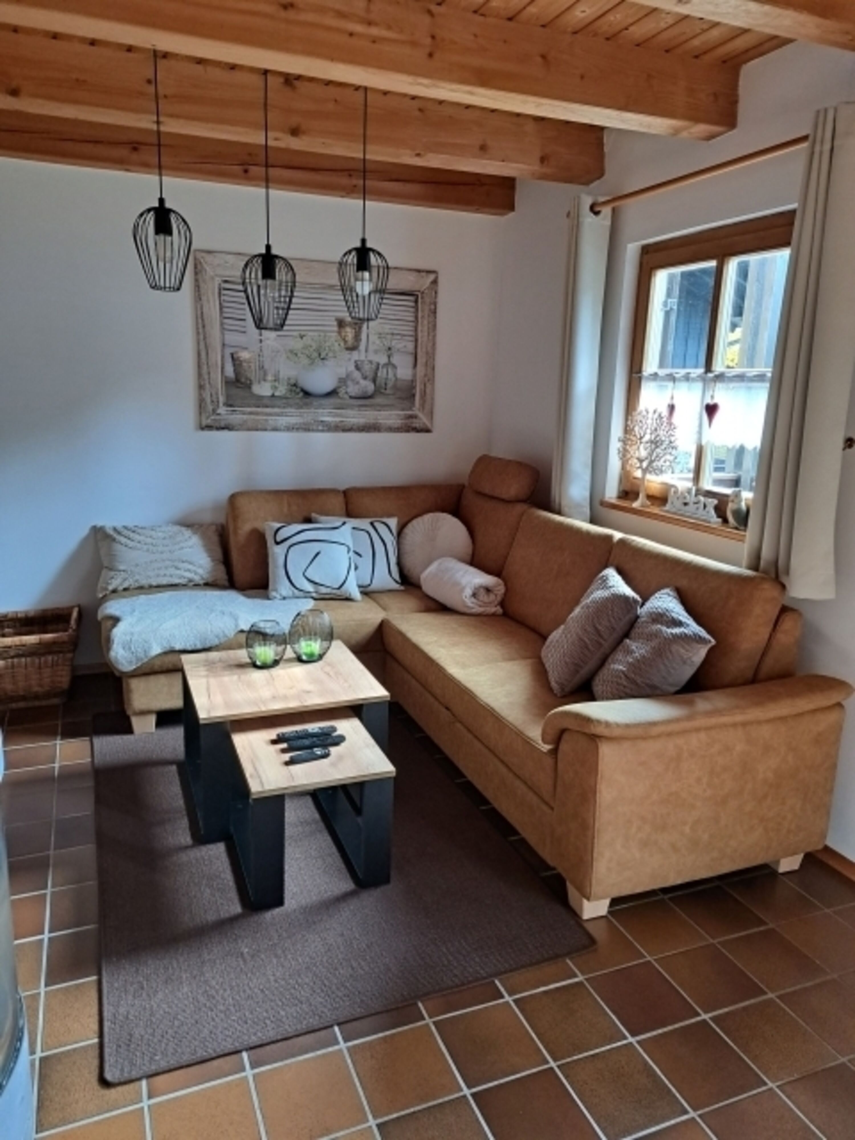 Wohnzimmer 3
