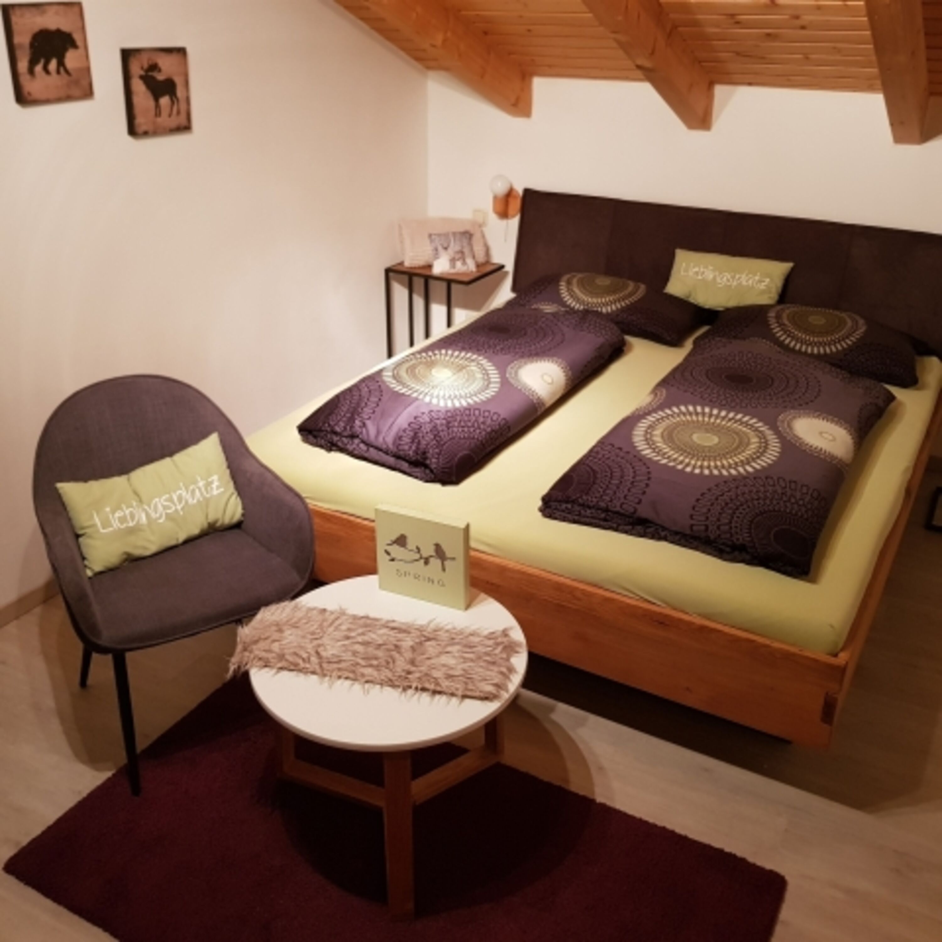 Bild 16