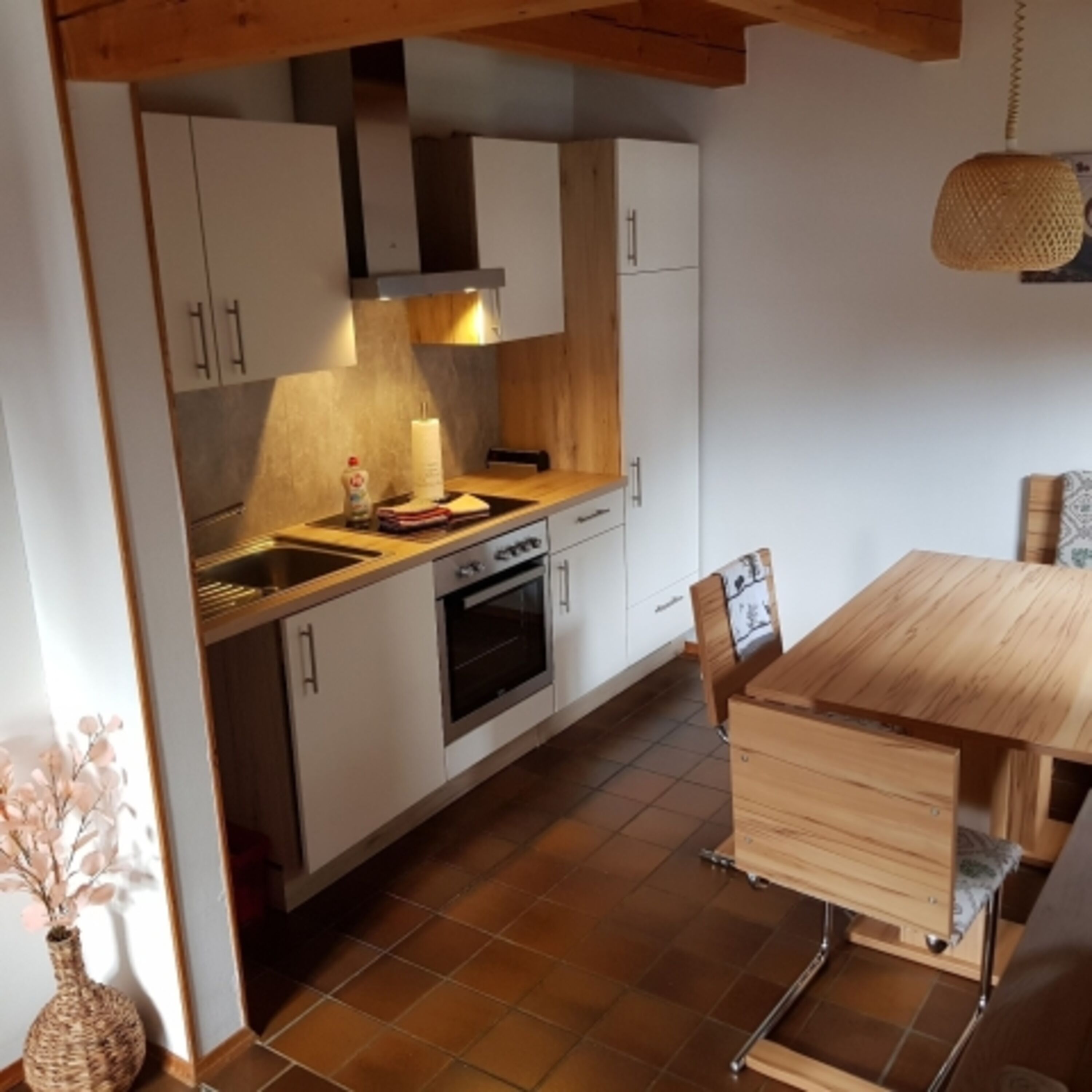 Bild 12