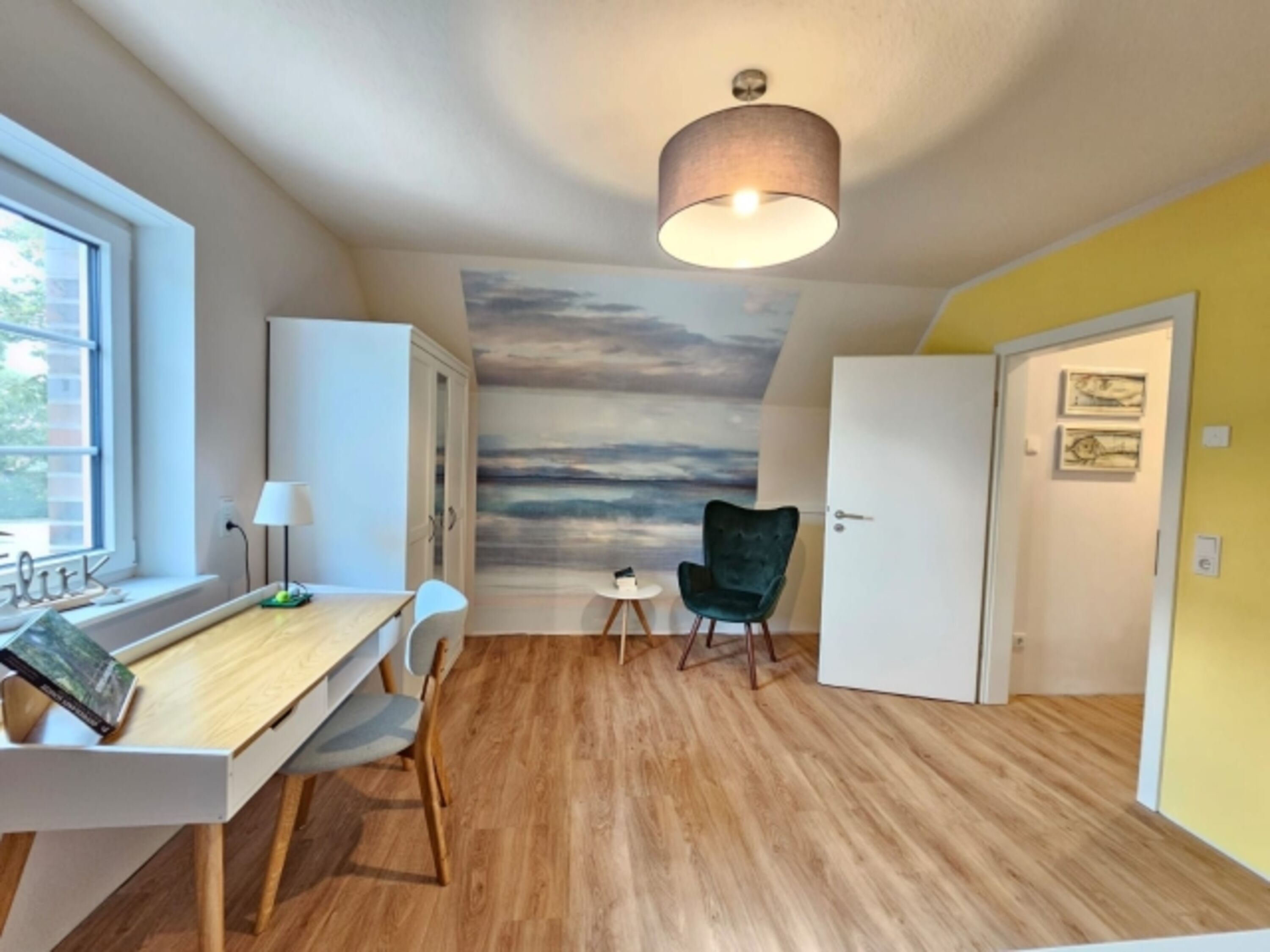 Bild 9