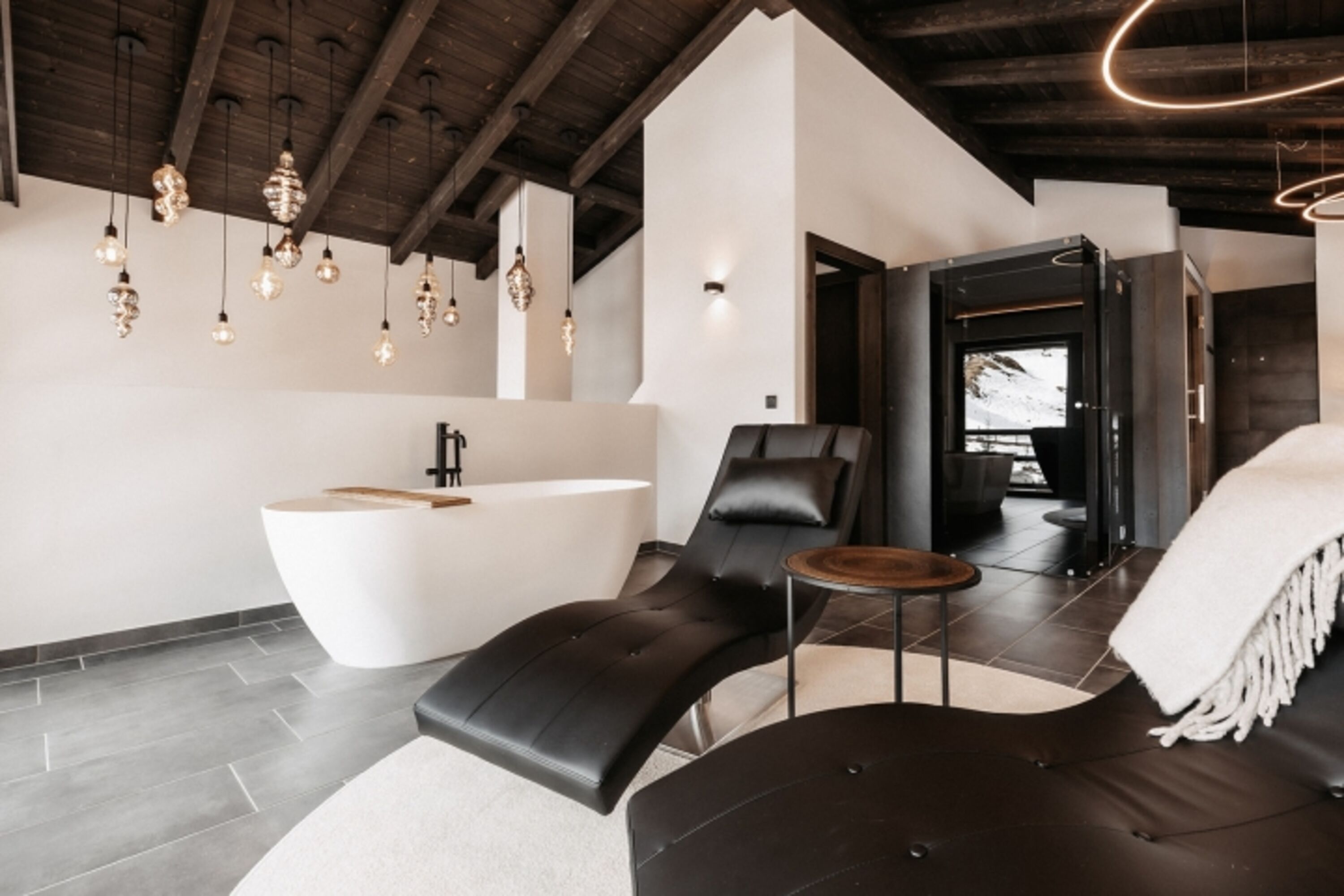 Wellness