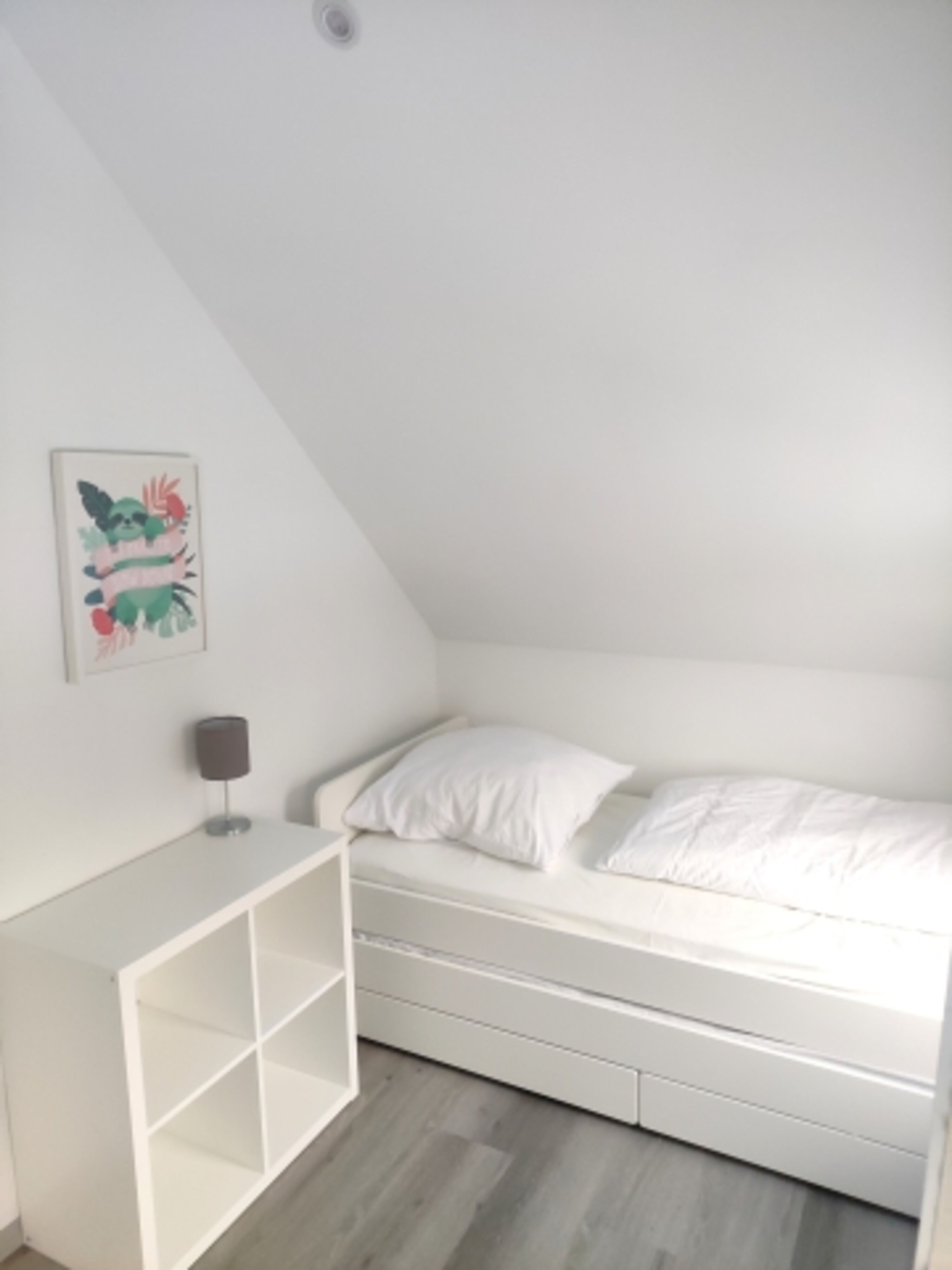 Bild 13