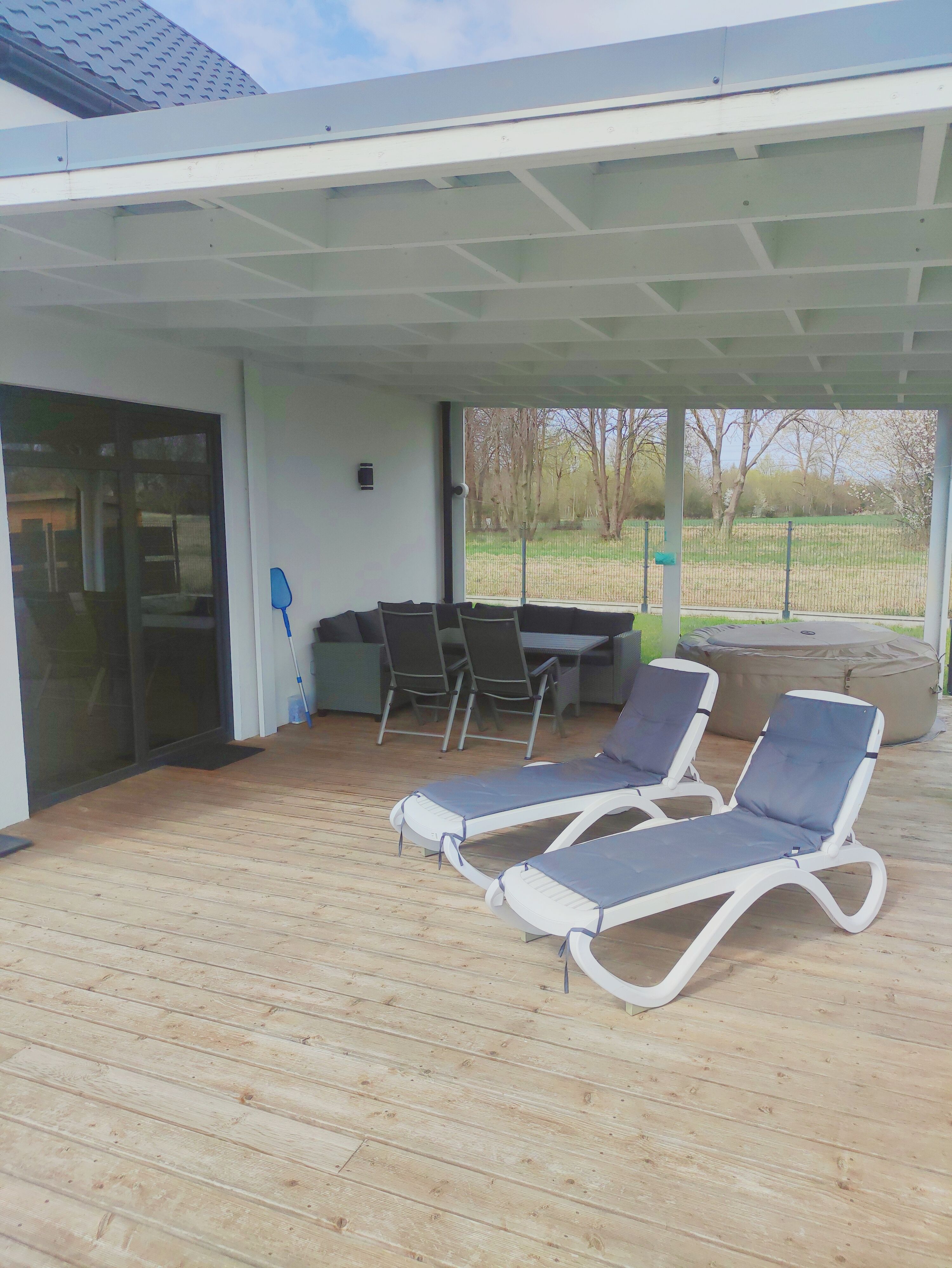 Bild 18