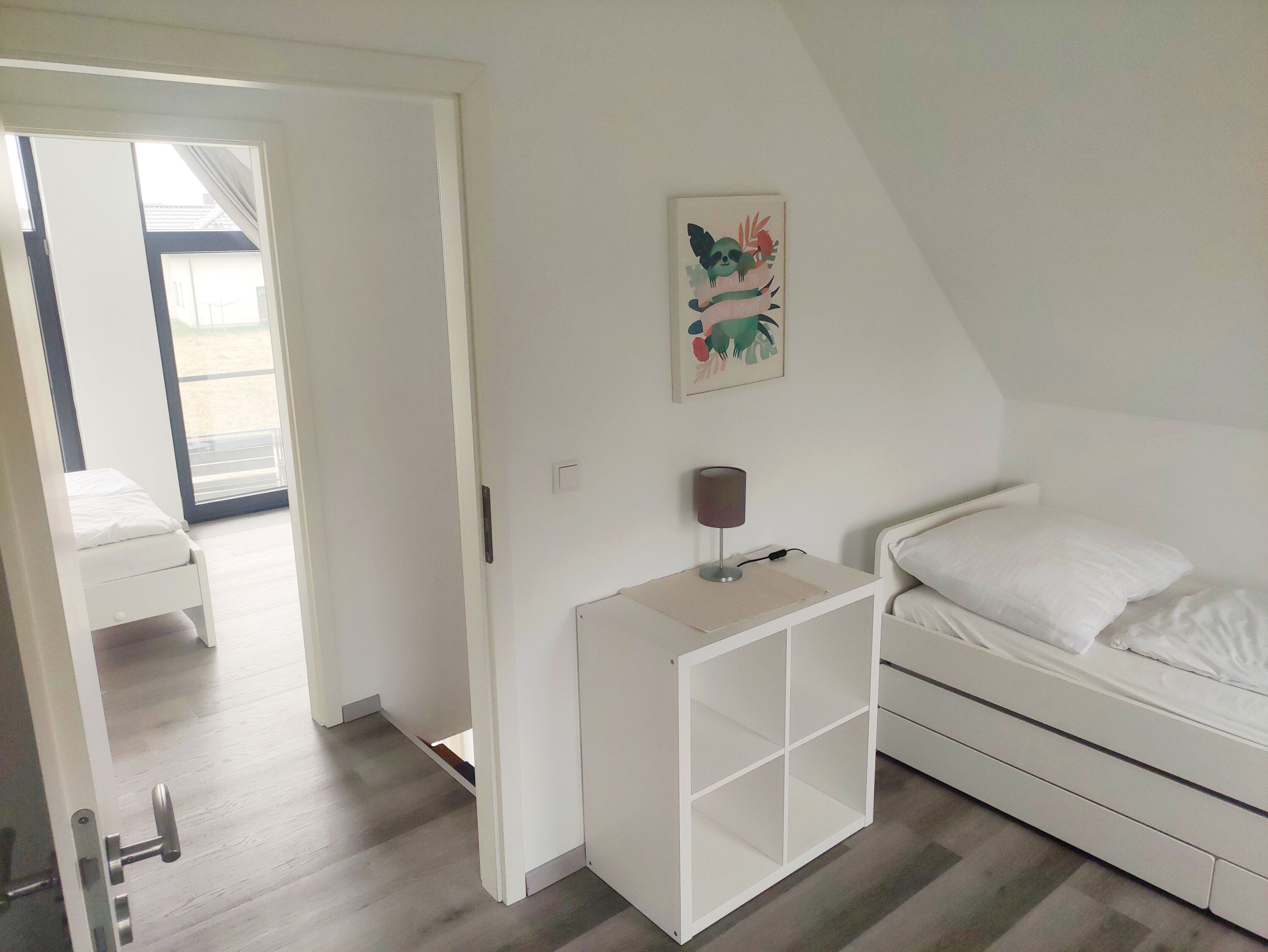 Bild 16