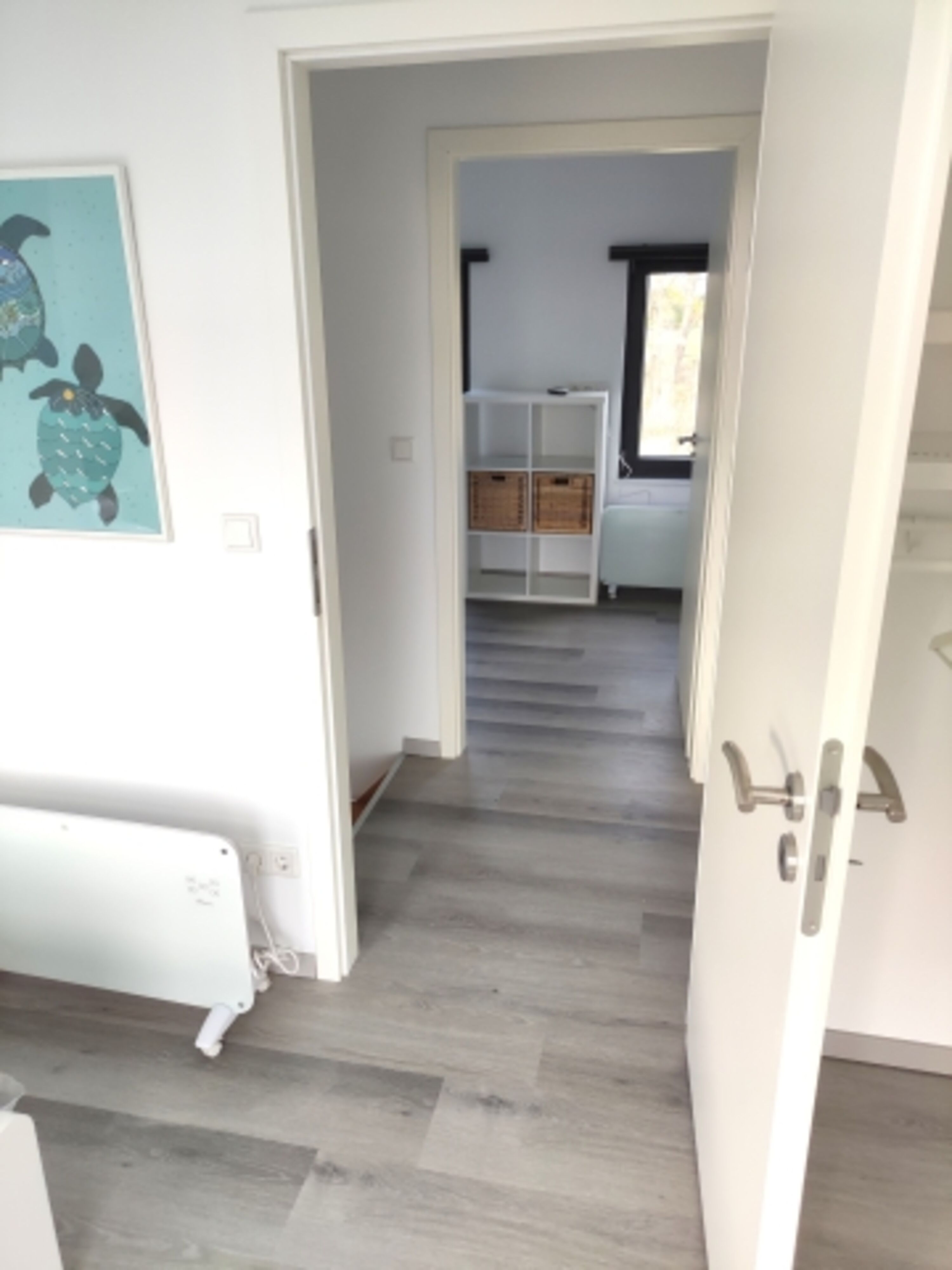 Bild 13