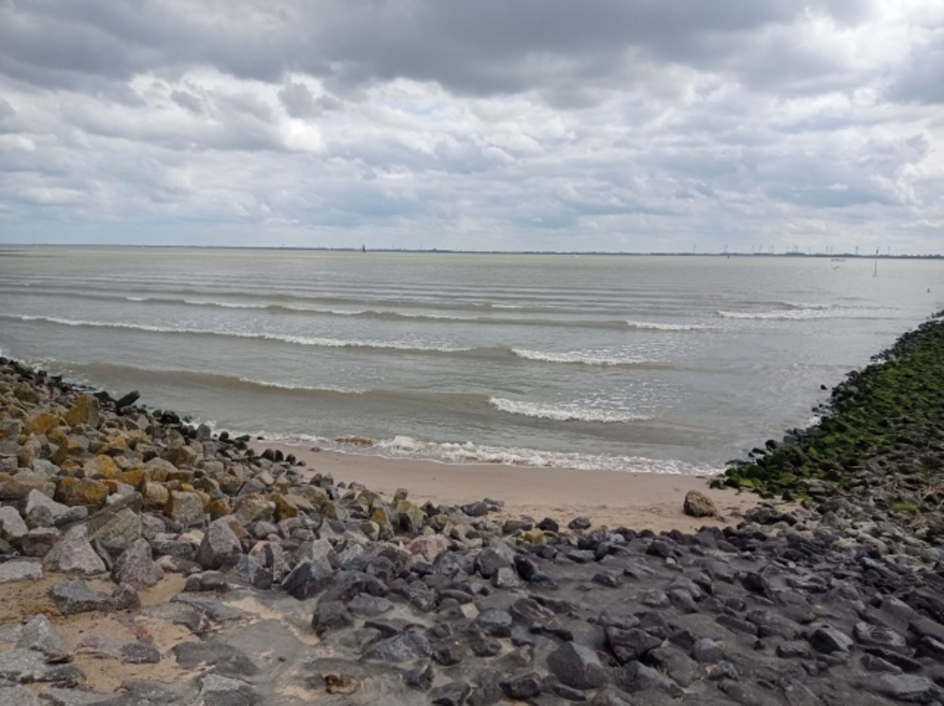 Bild 16