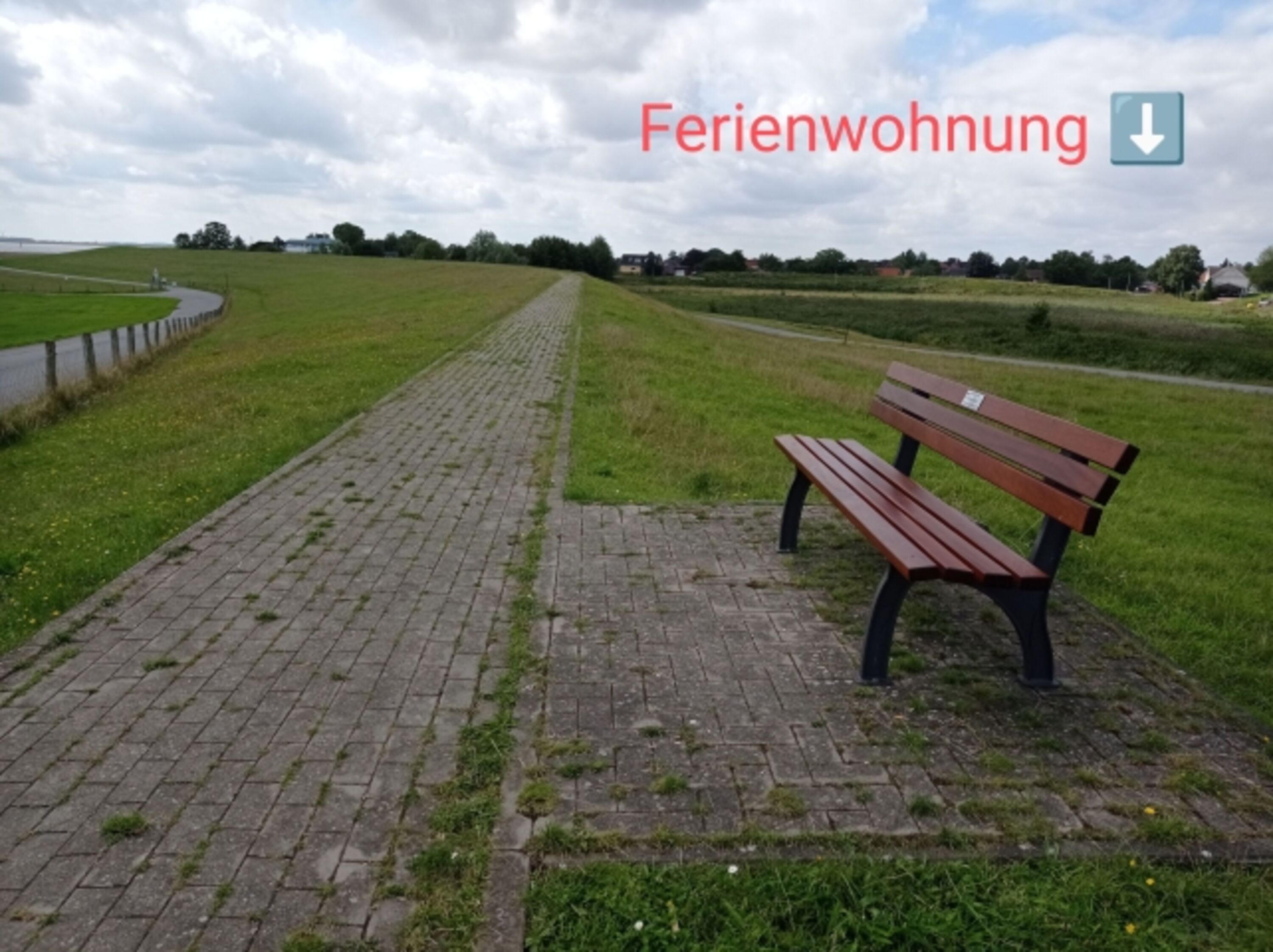 Bild 17