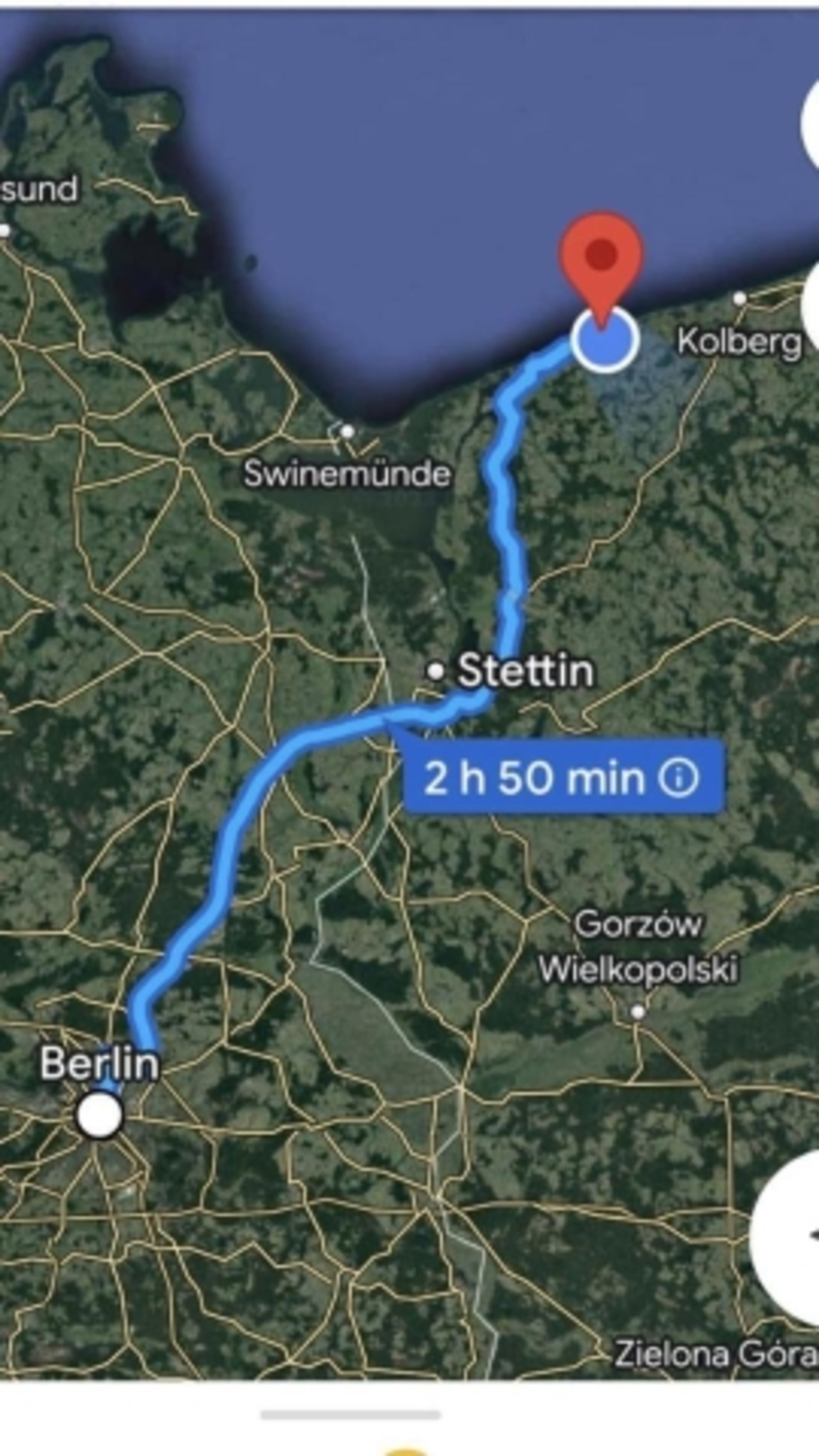 Bild 22