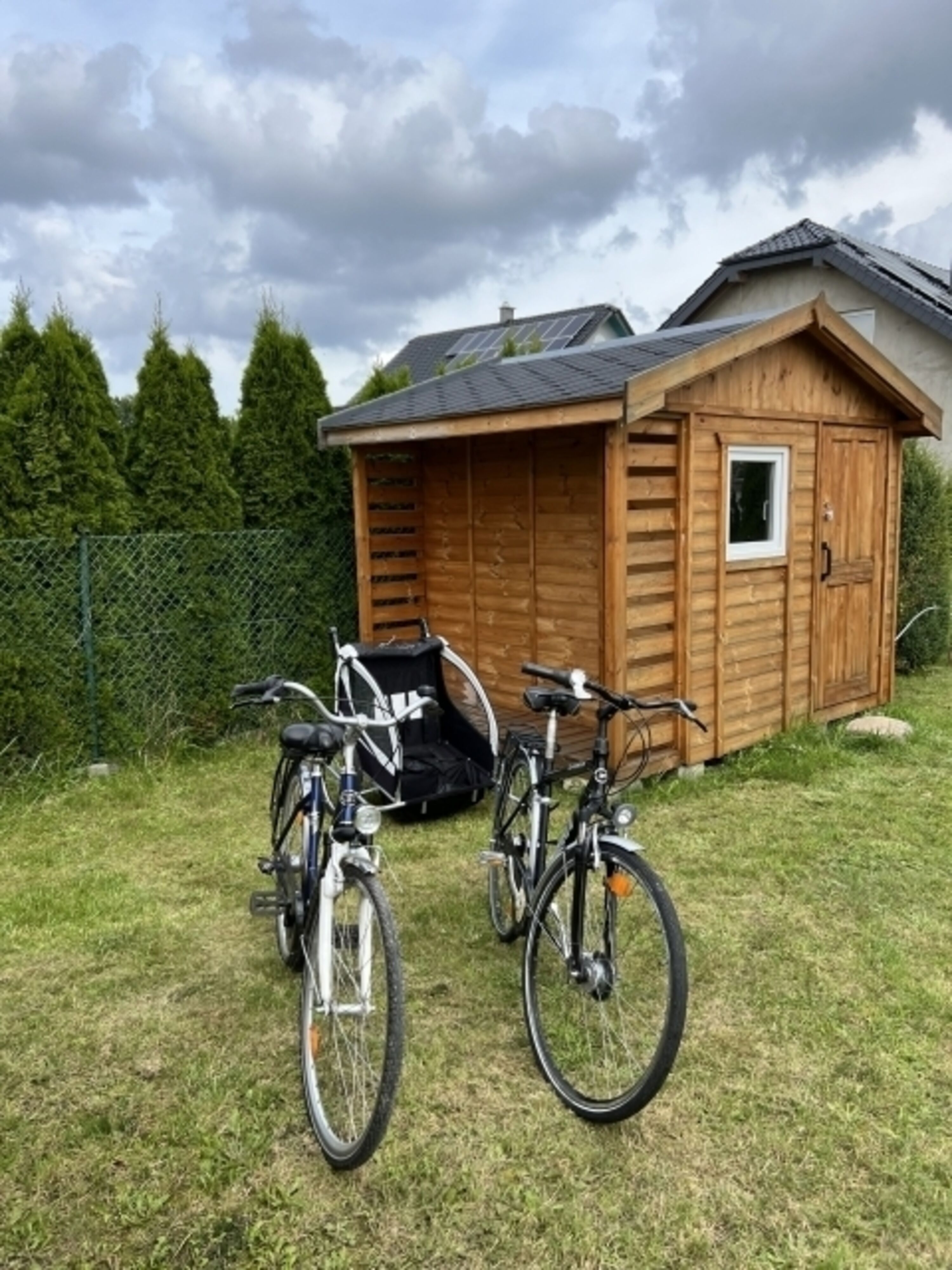 Bild 19