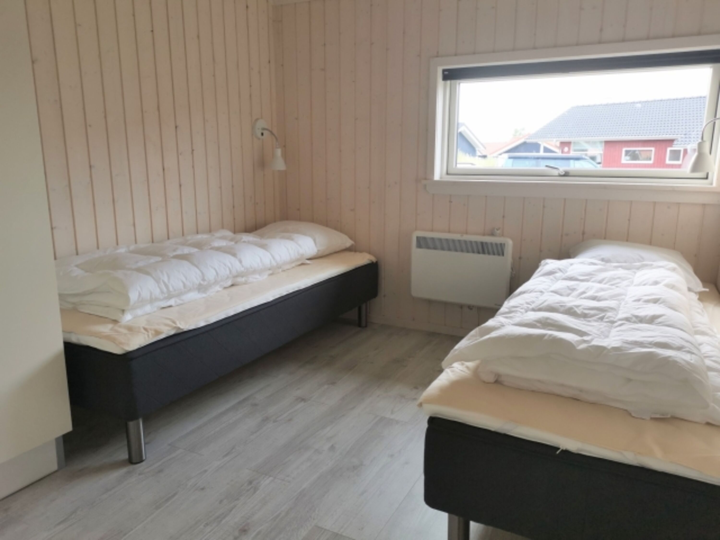 Bild 18