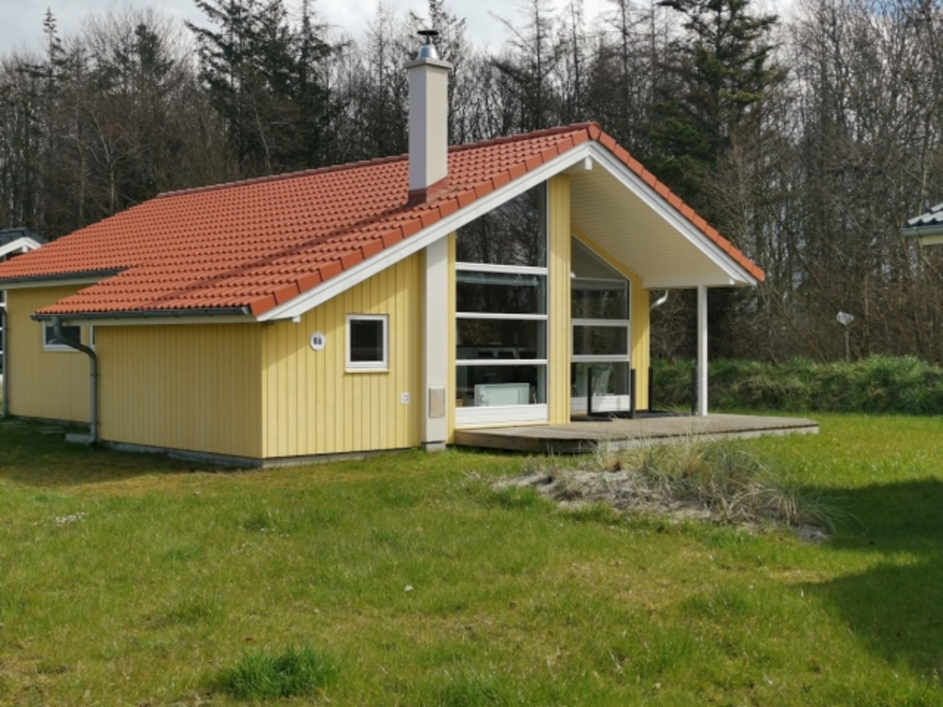 Bild 2