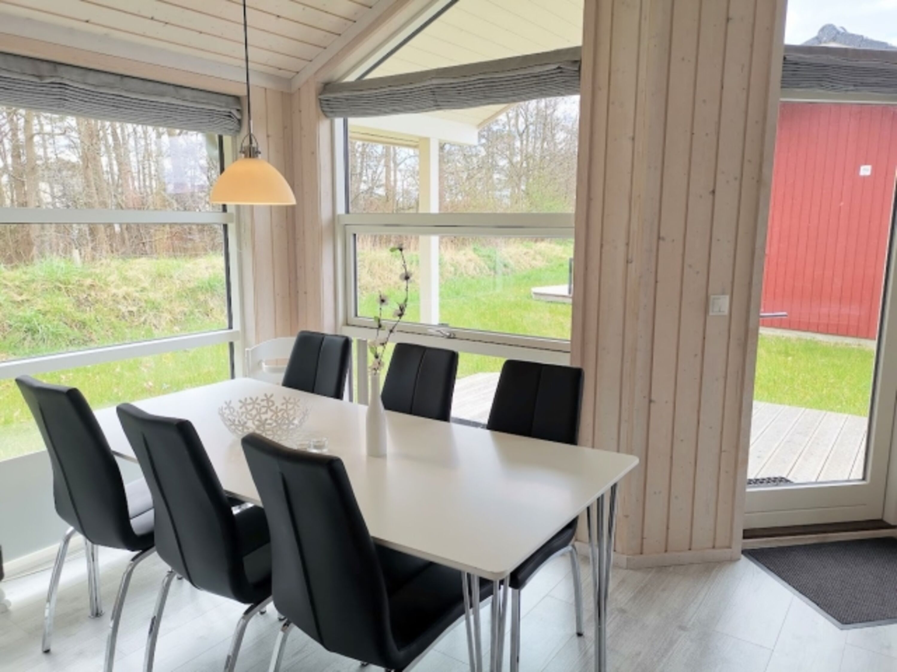 Bild 13