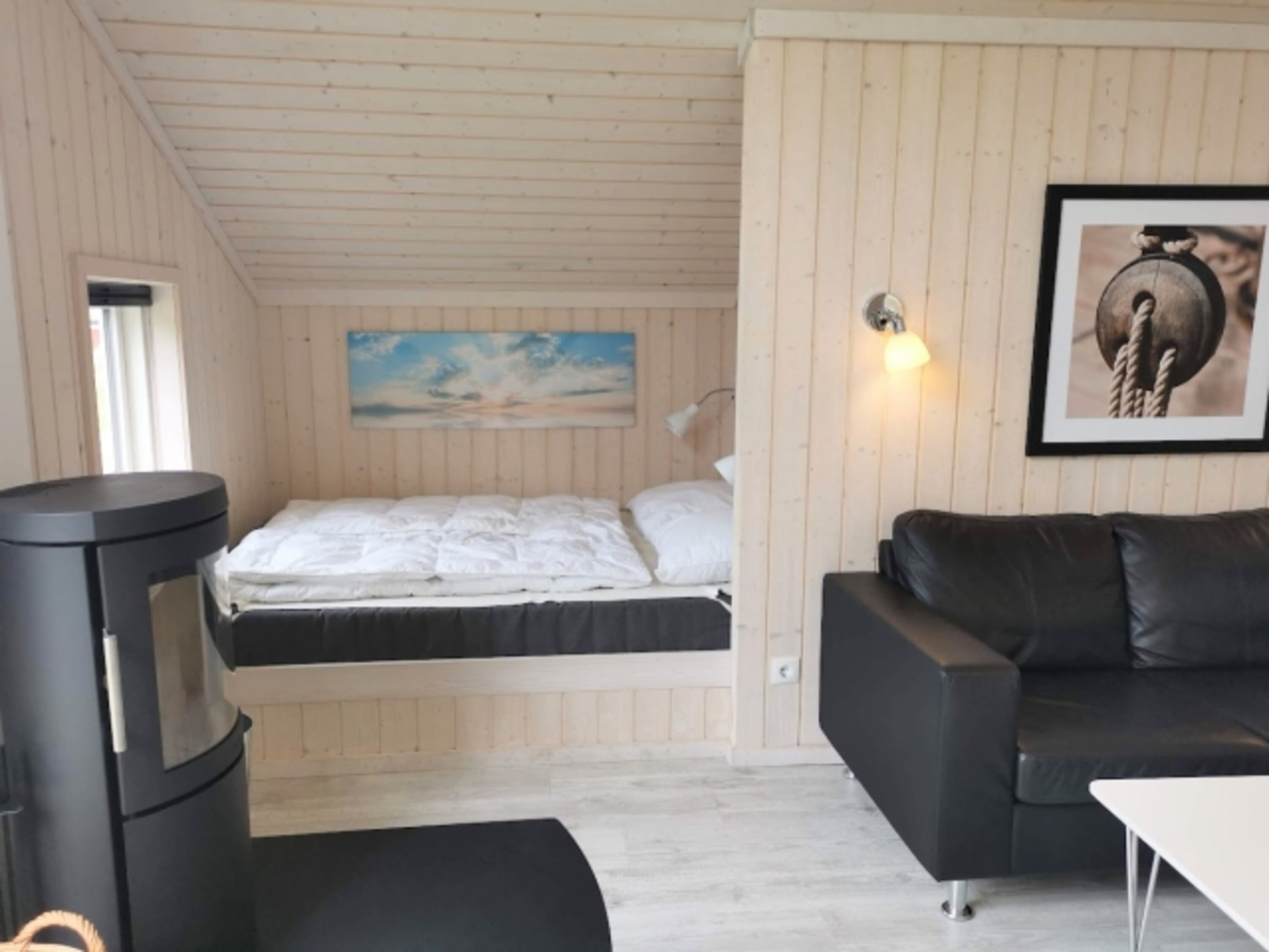Bild 17