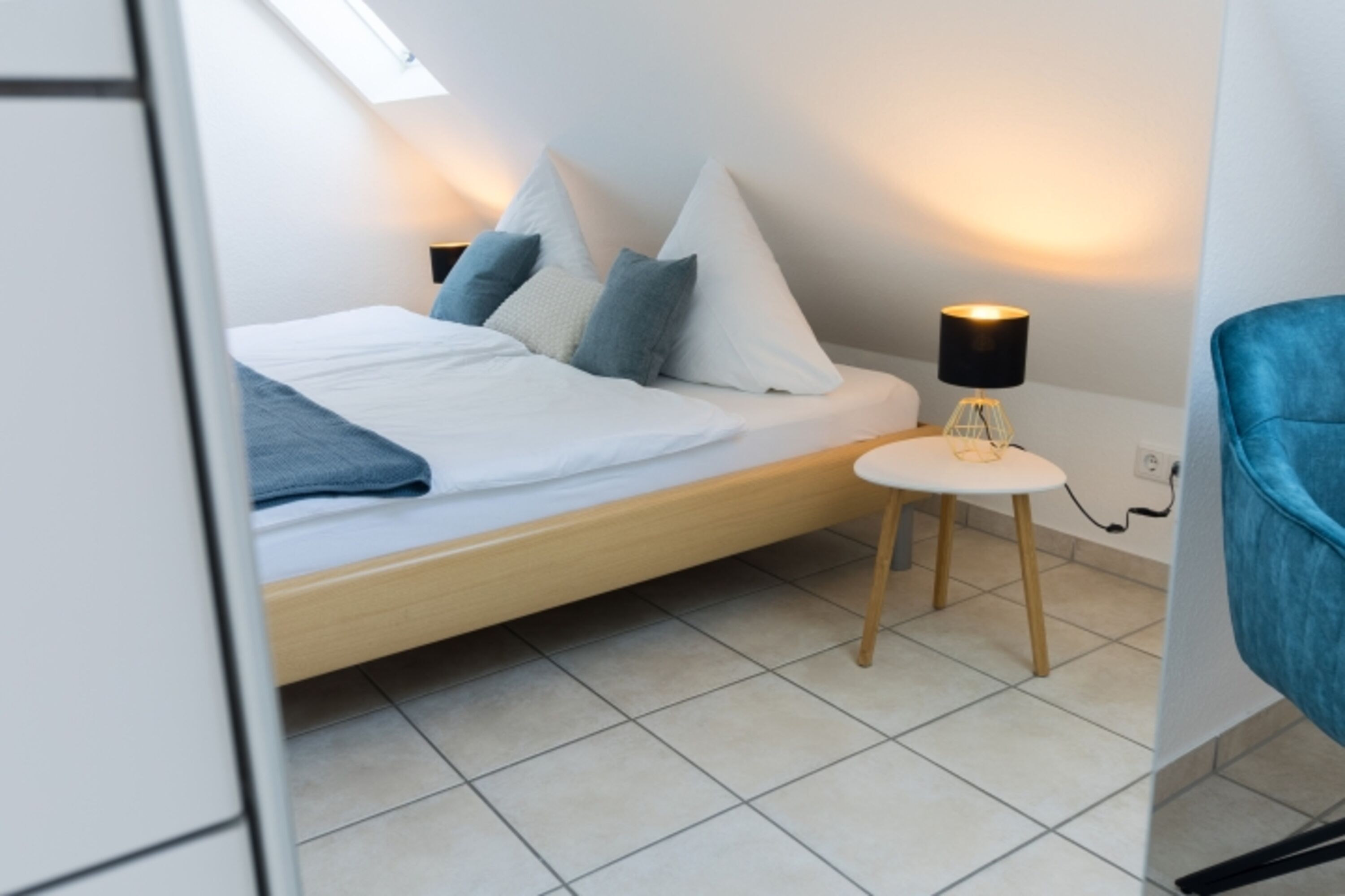 Bild 19