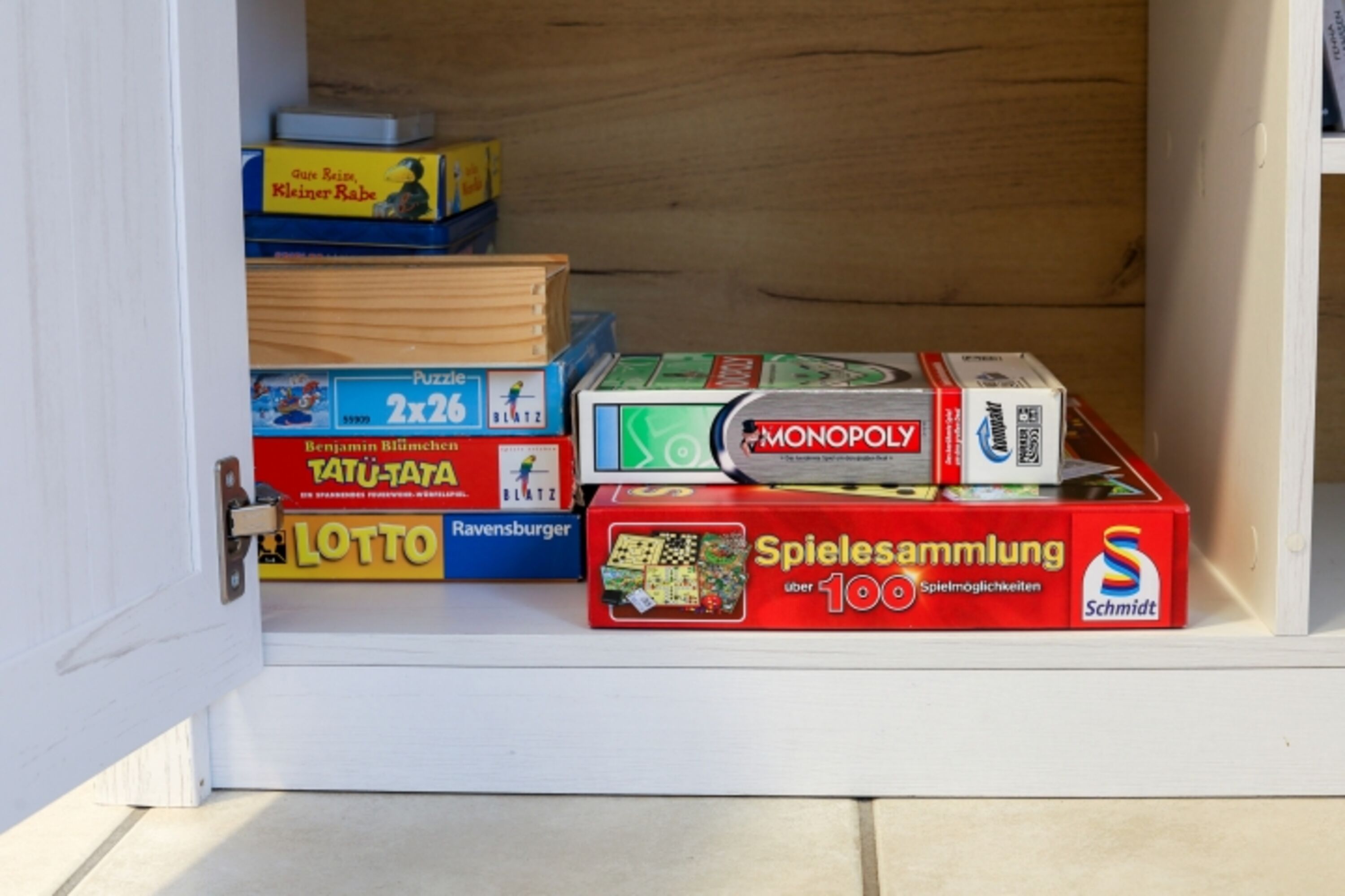 Bild 14