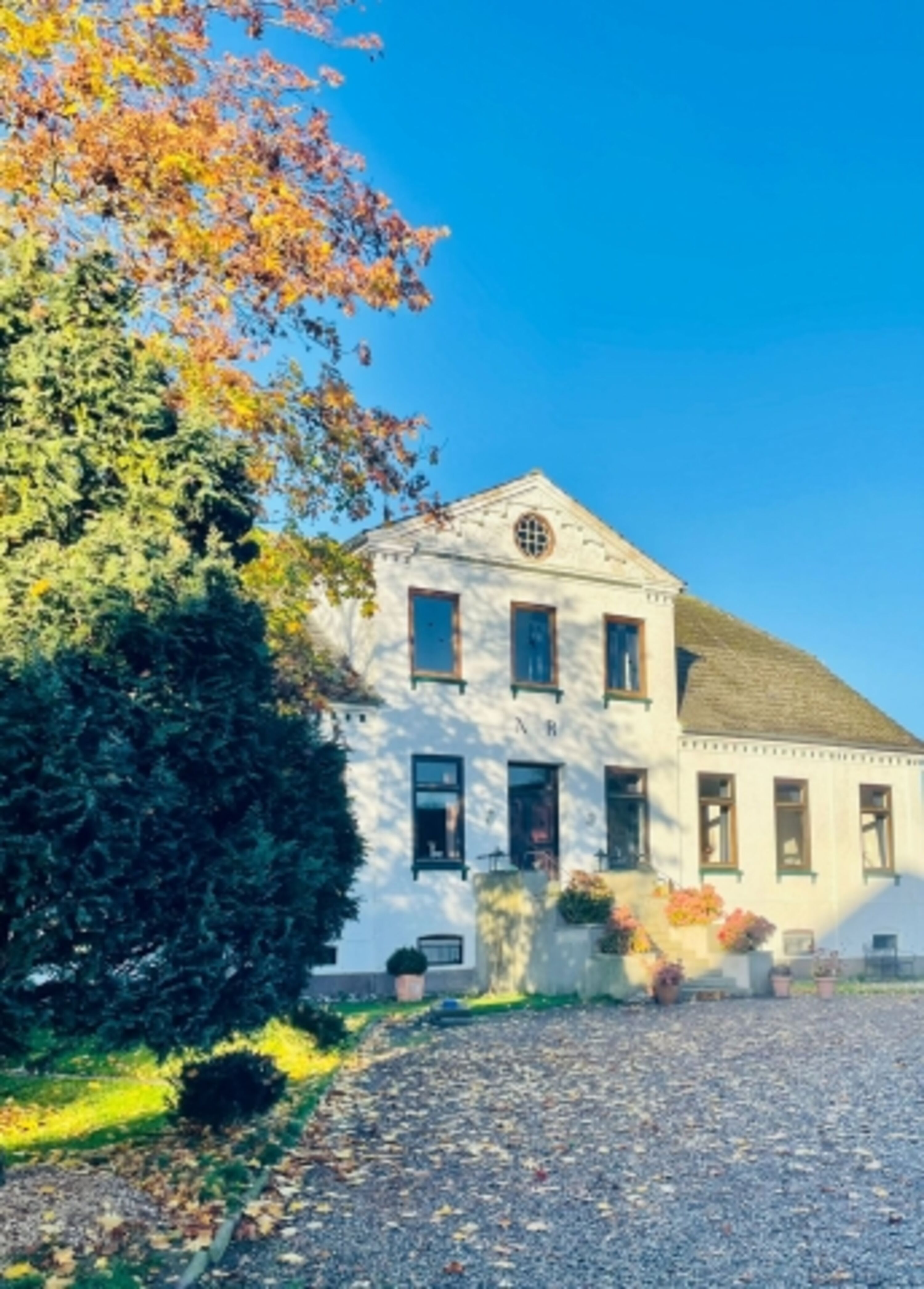 Bild 22