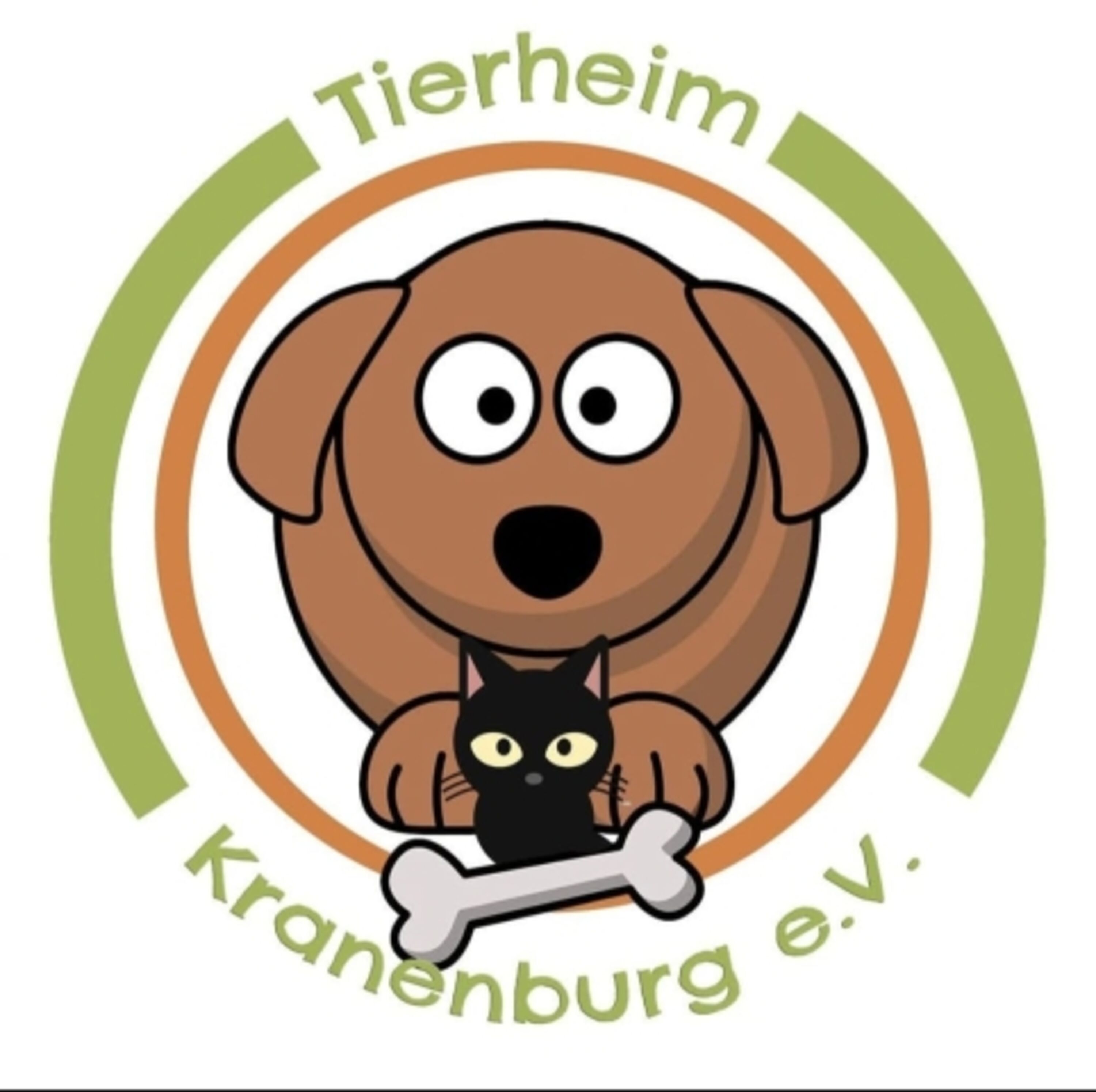 Bild 30