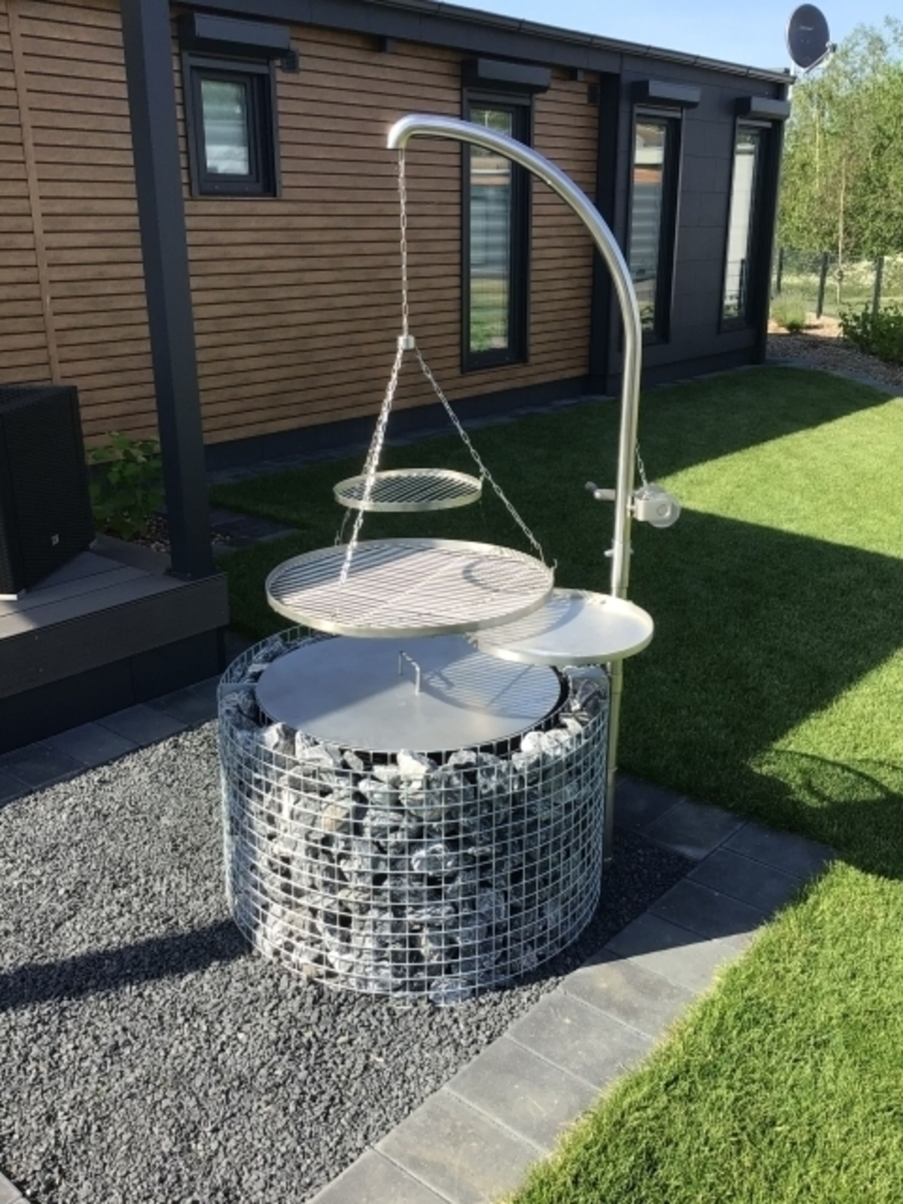 Bild 14
