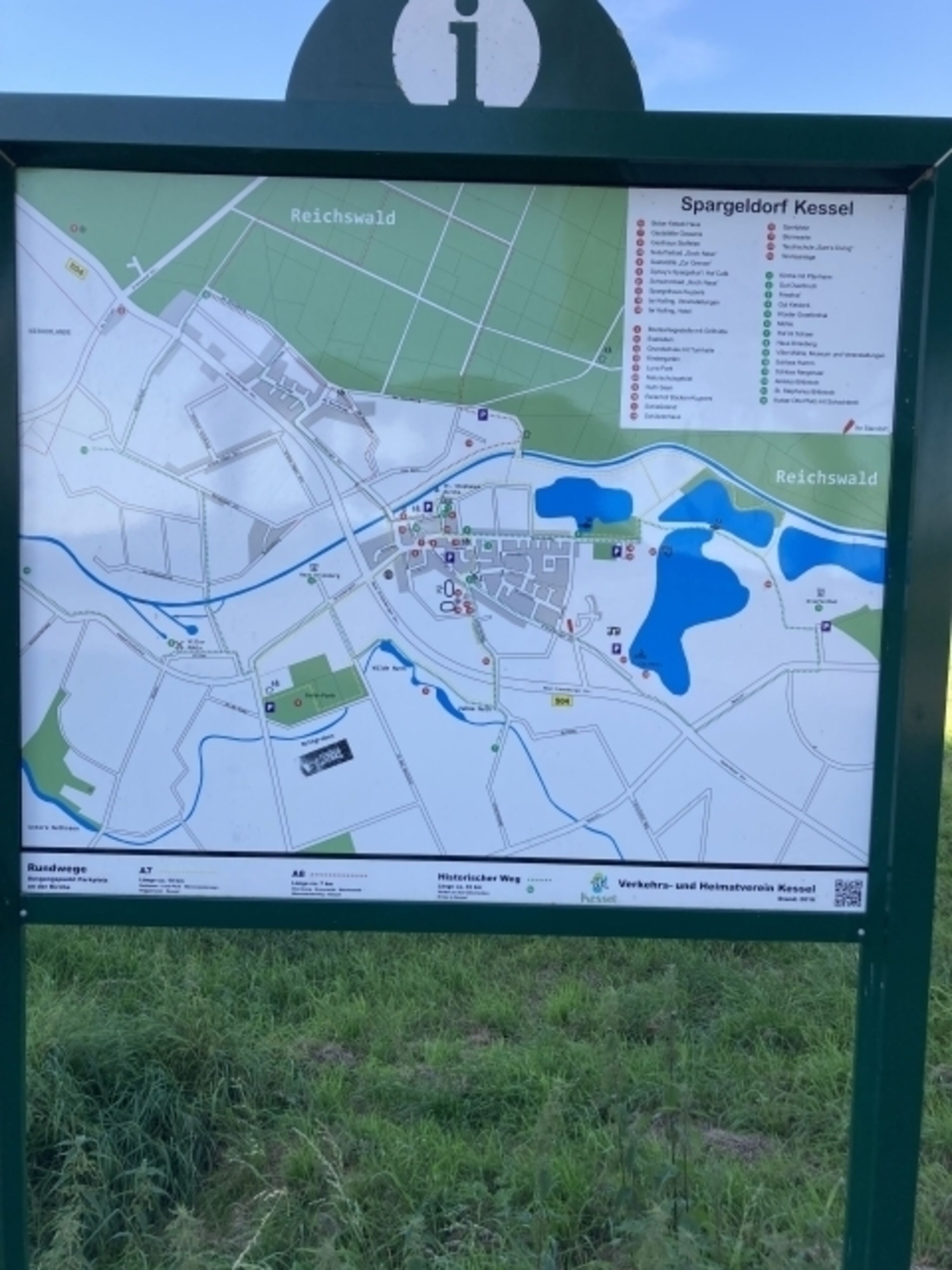 Bild 19