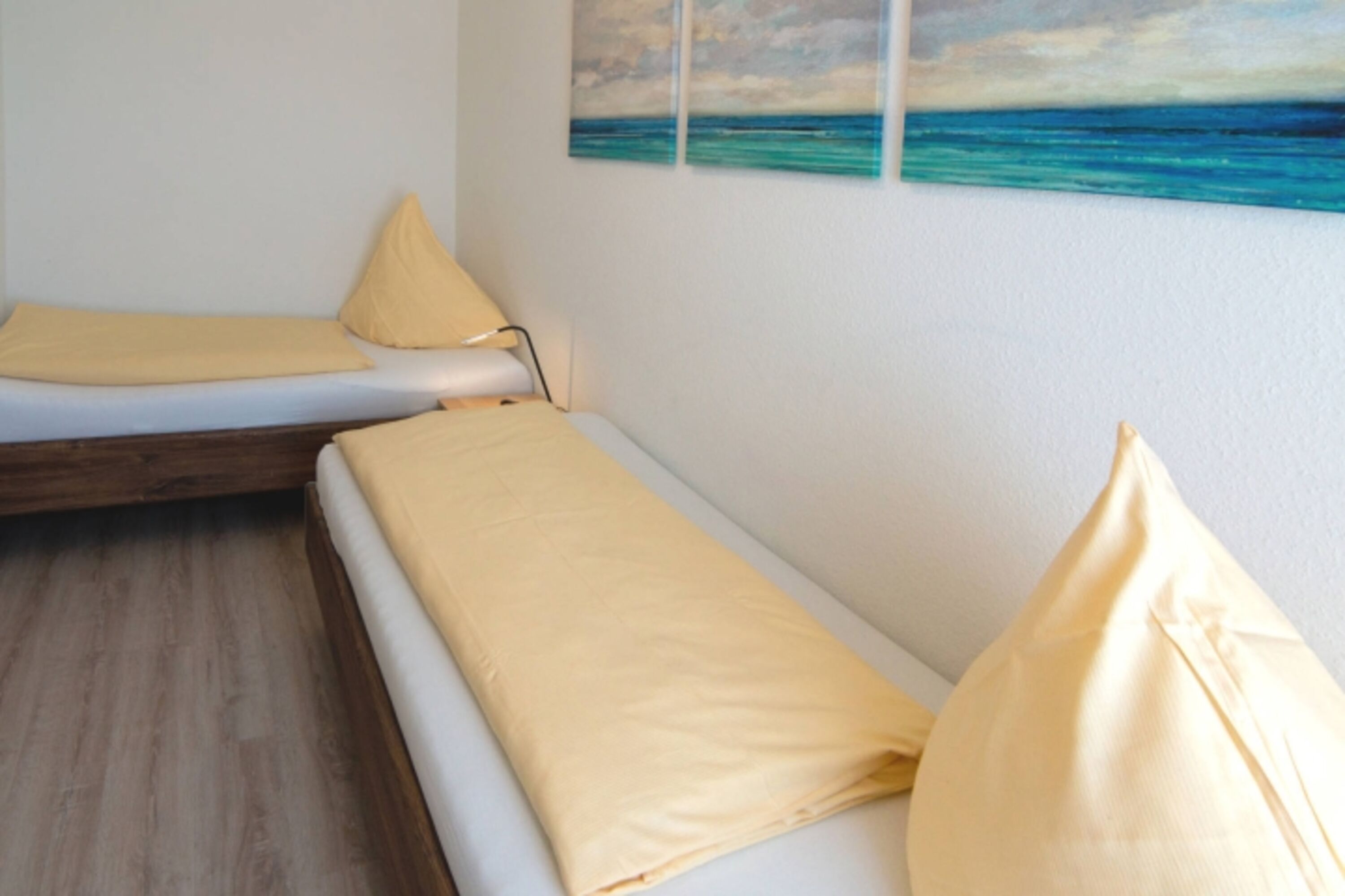 Bild 13