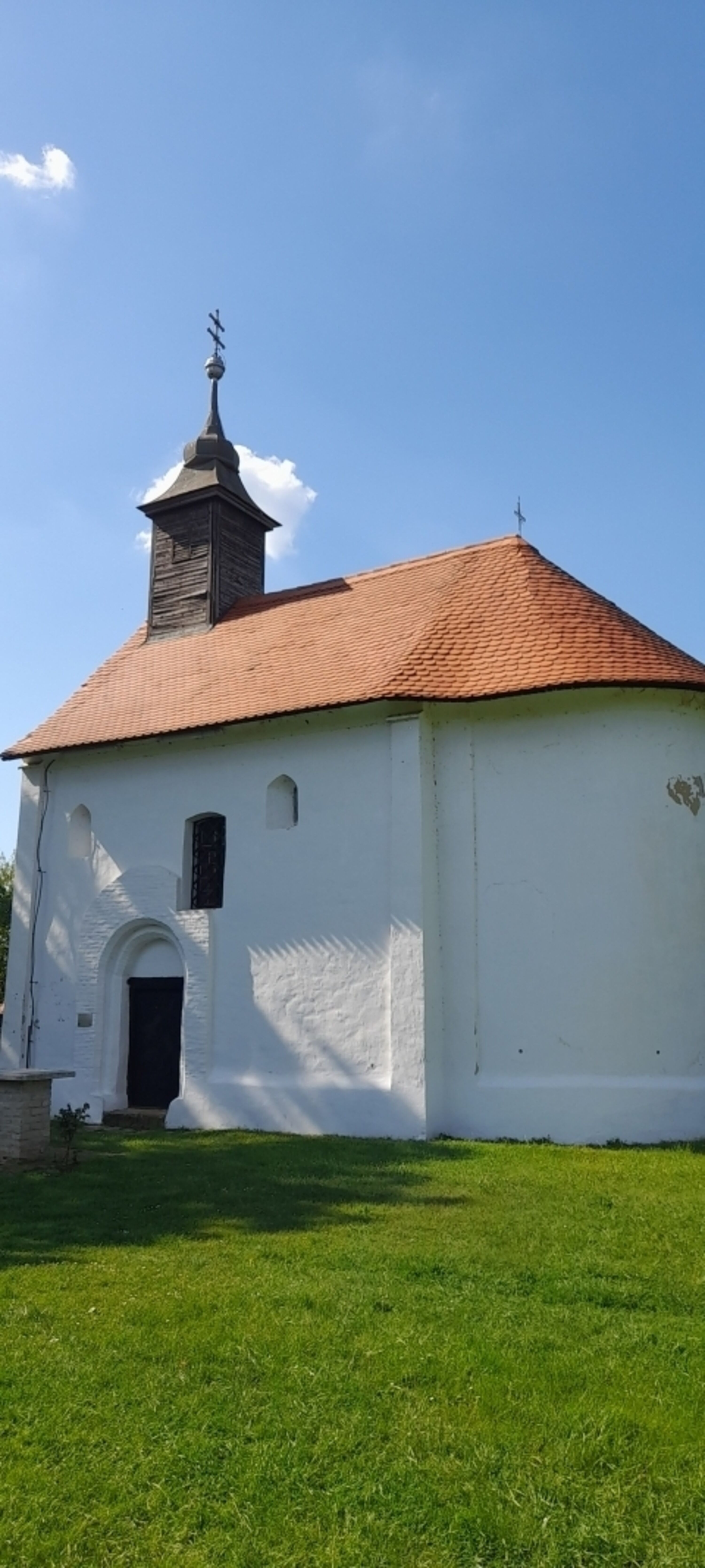 Bild 19