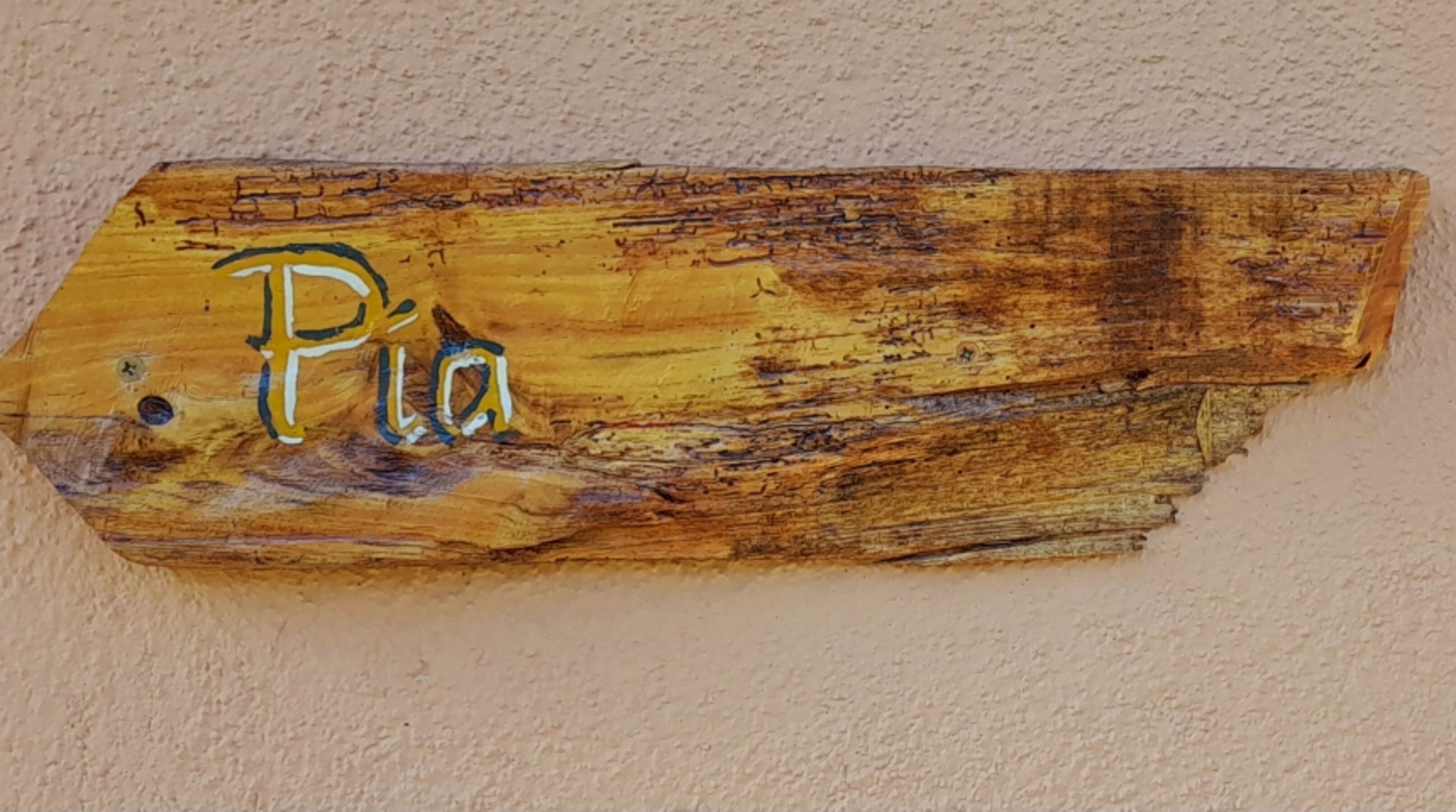 Bild 16