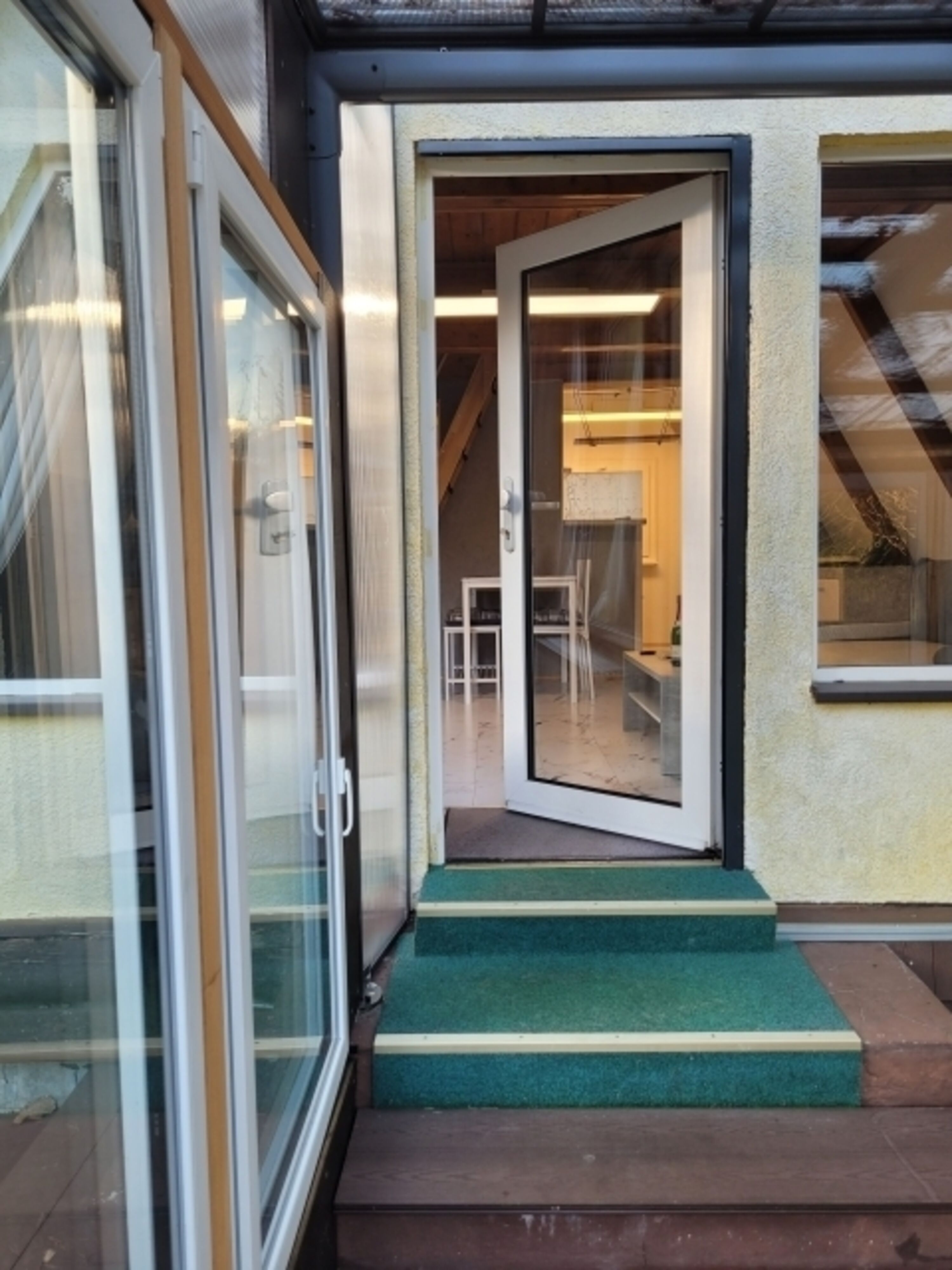 Bild 15