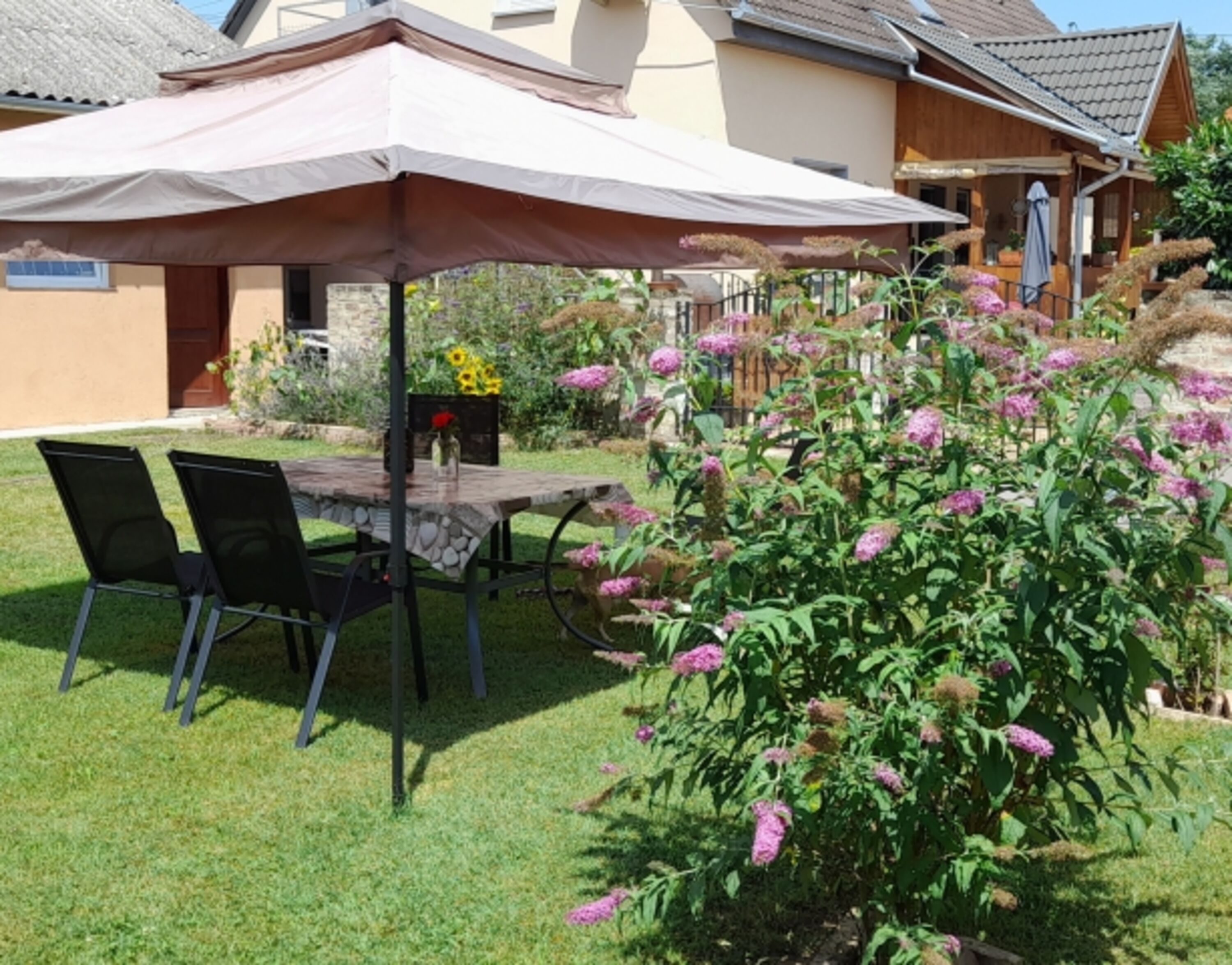 Bild 14