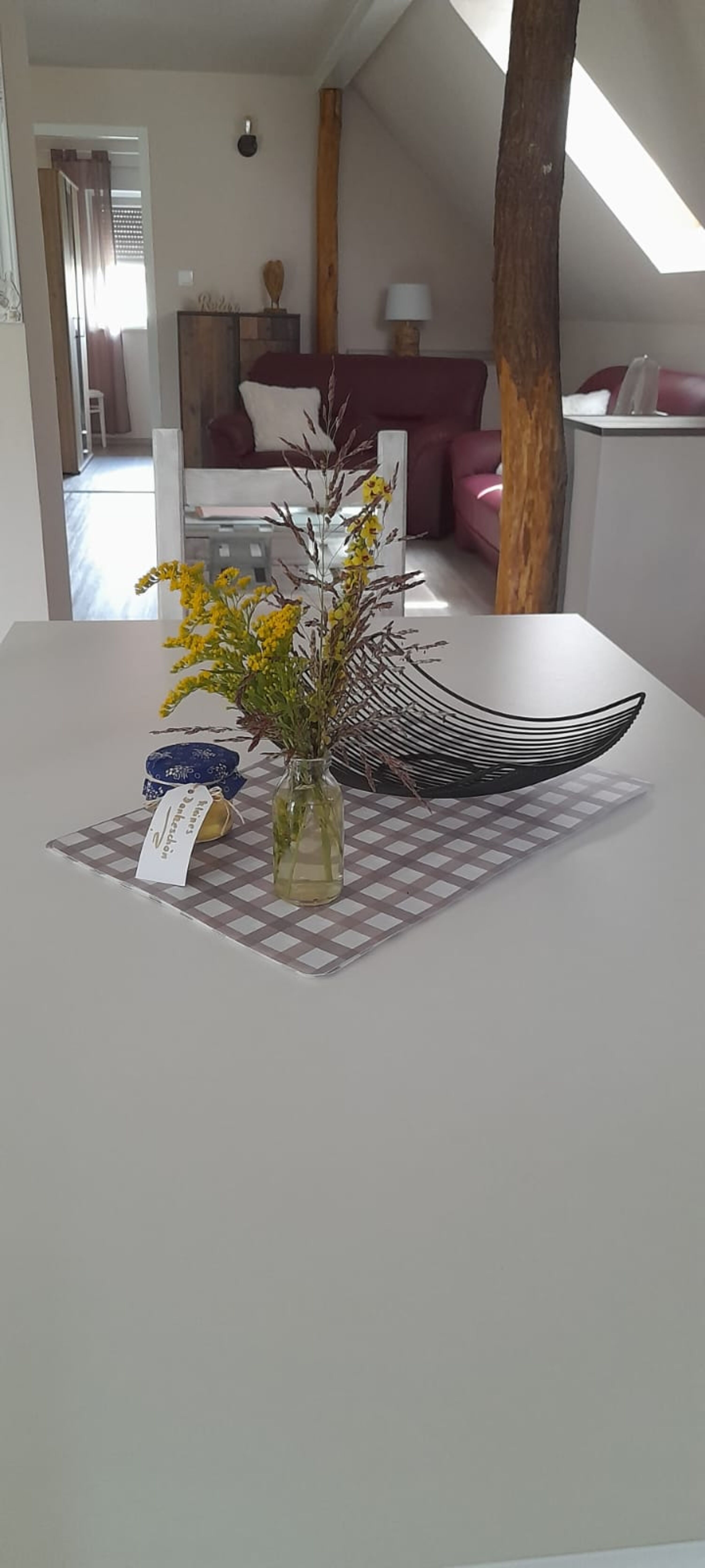 Bild 19