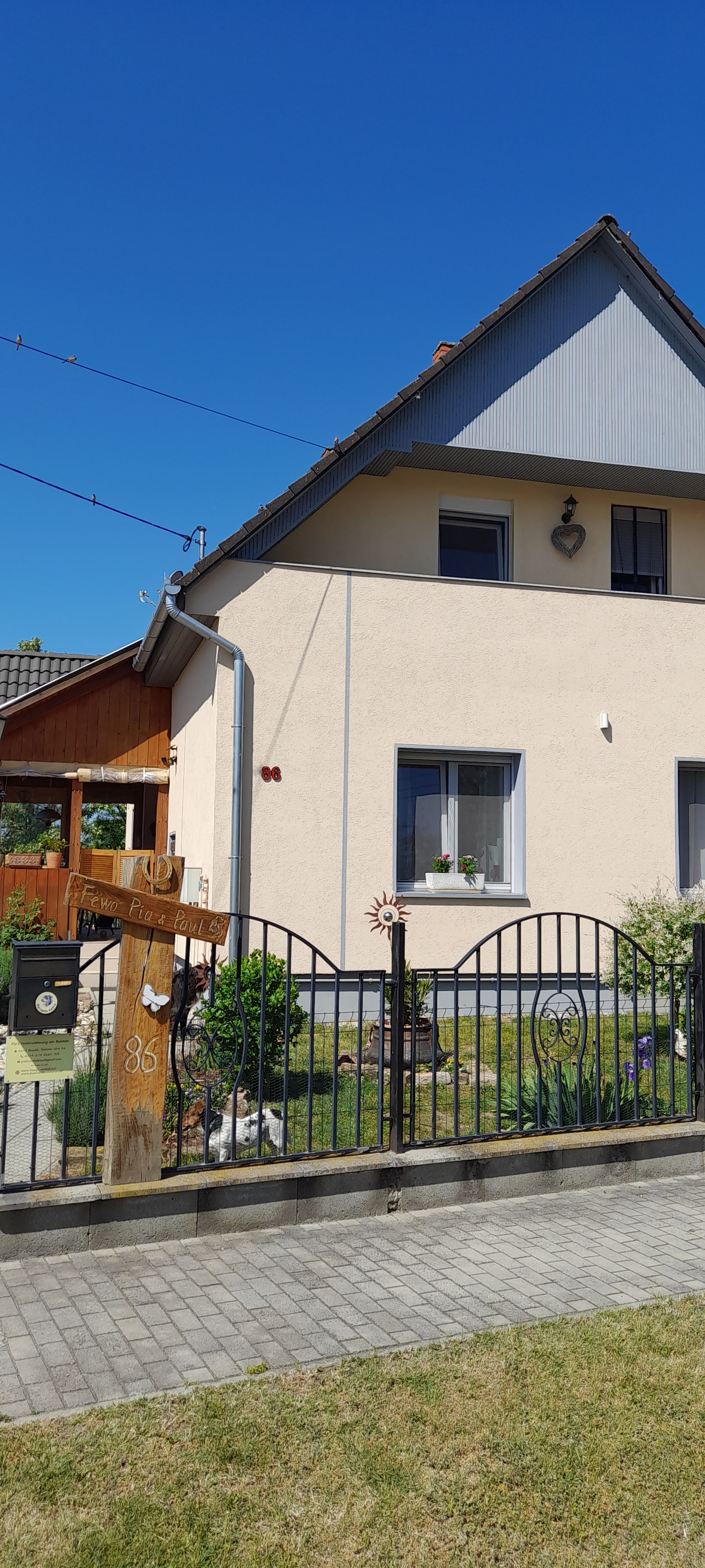 Bild 17