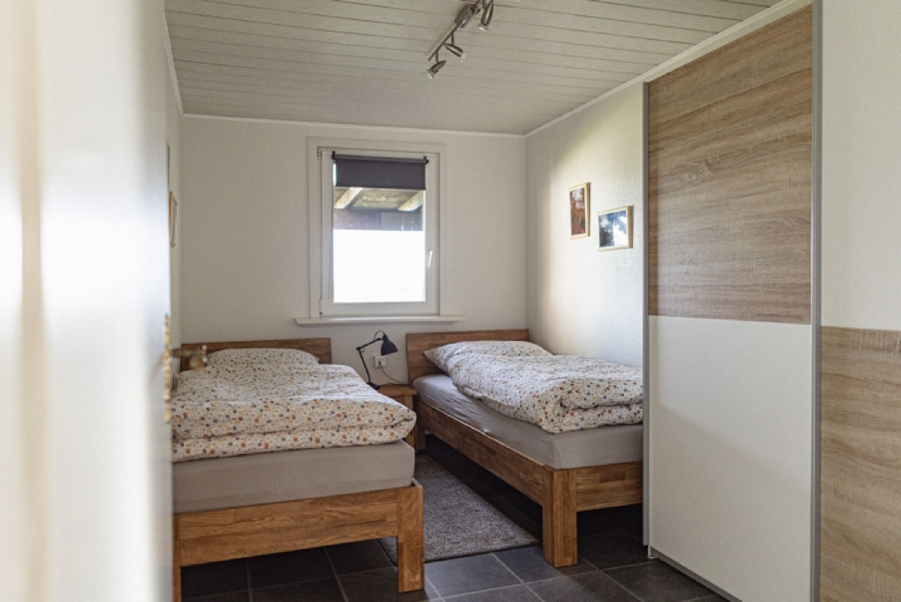 Bild 16