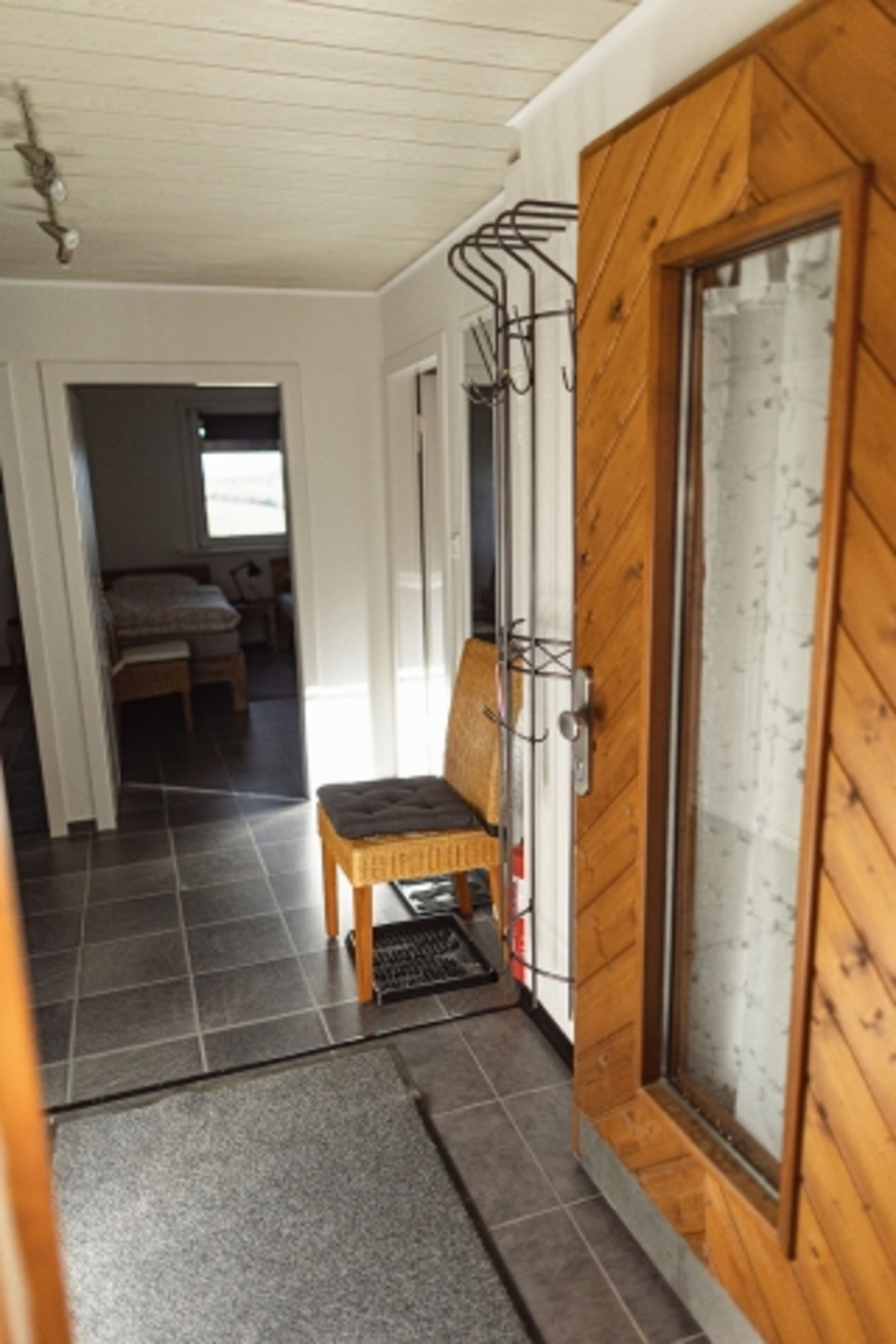 Bild 19