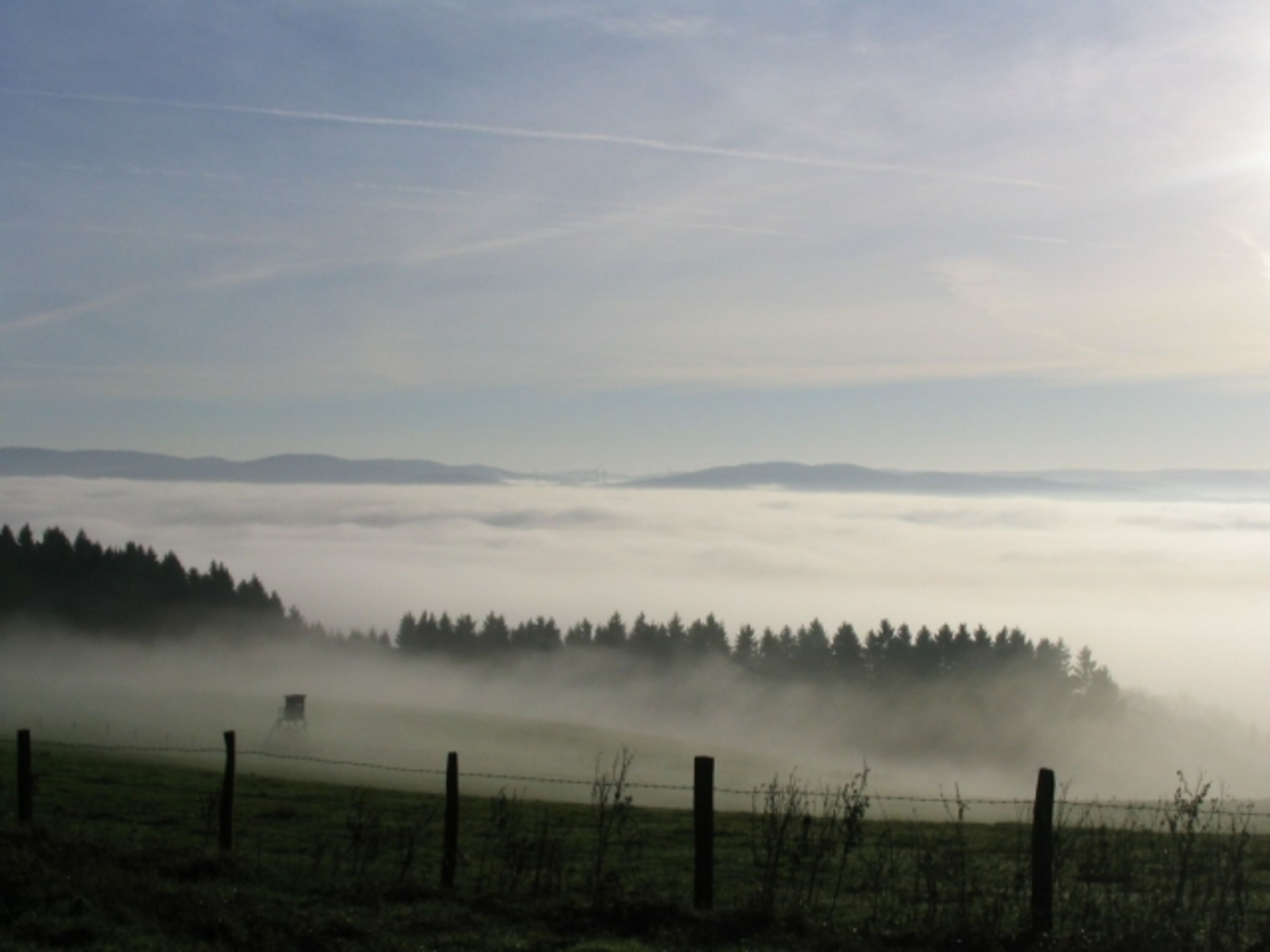 Bild 22