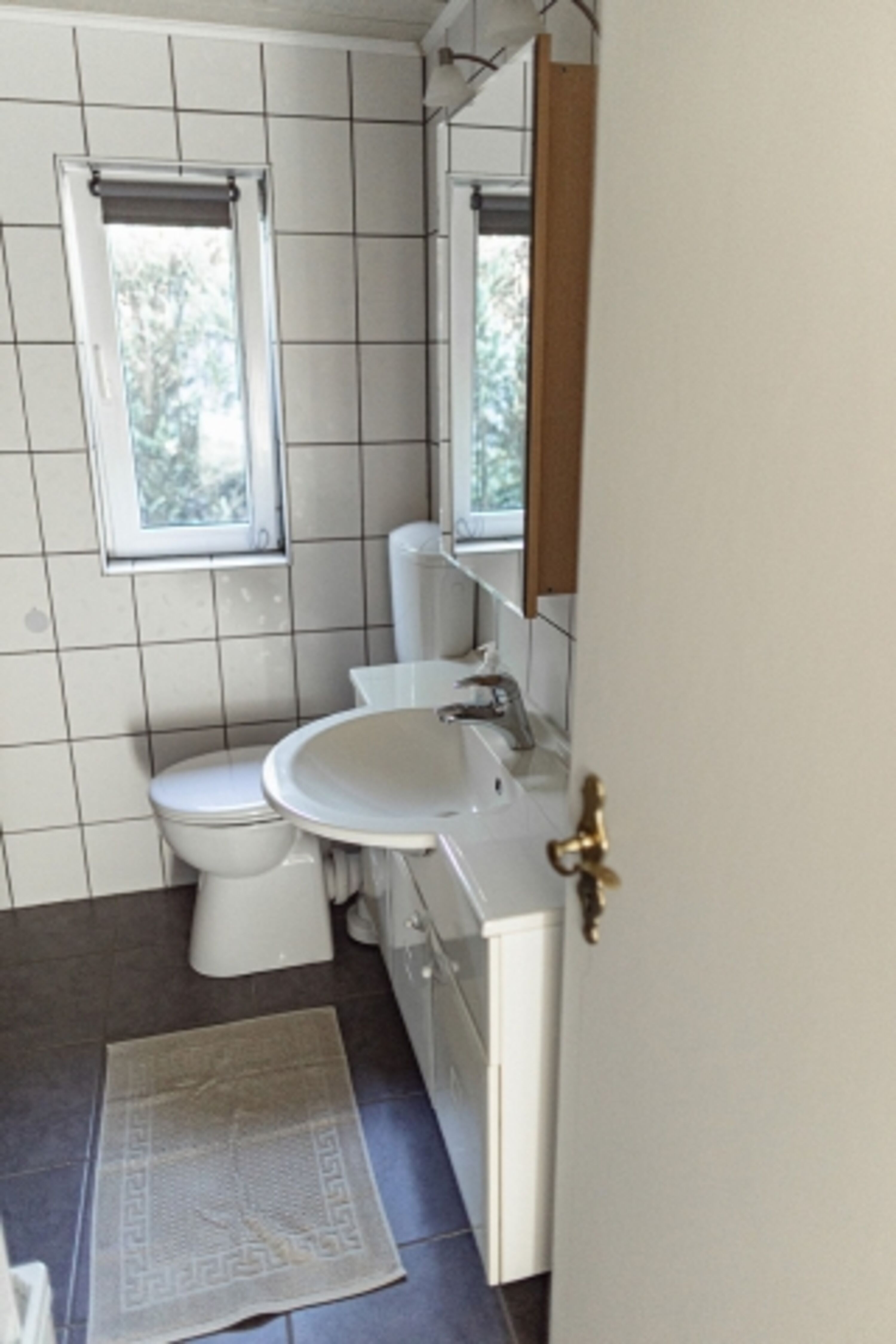 Bild 18