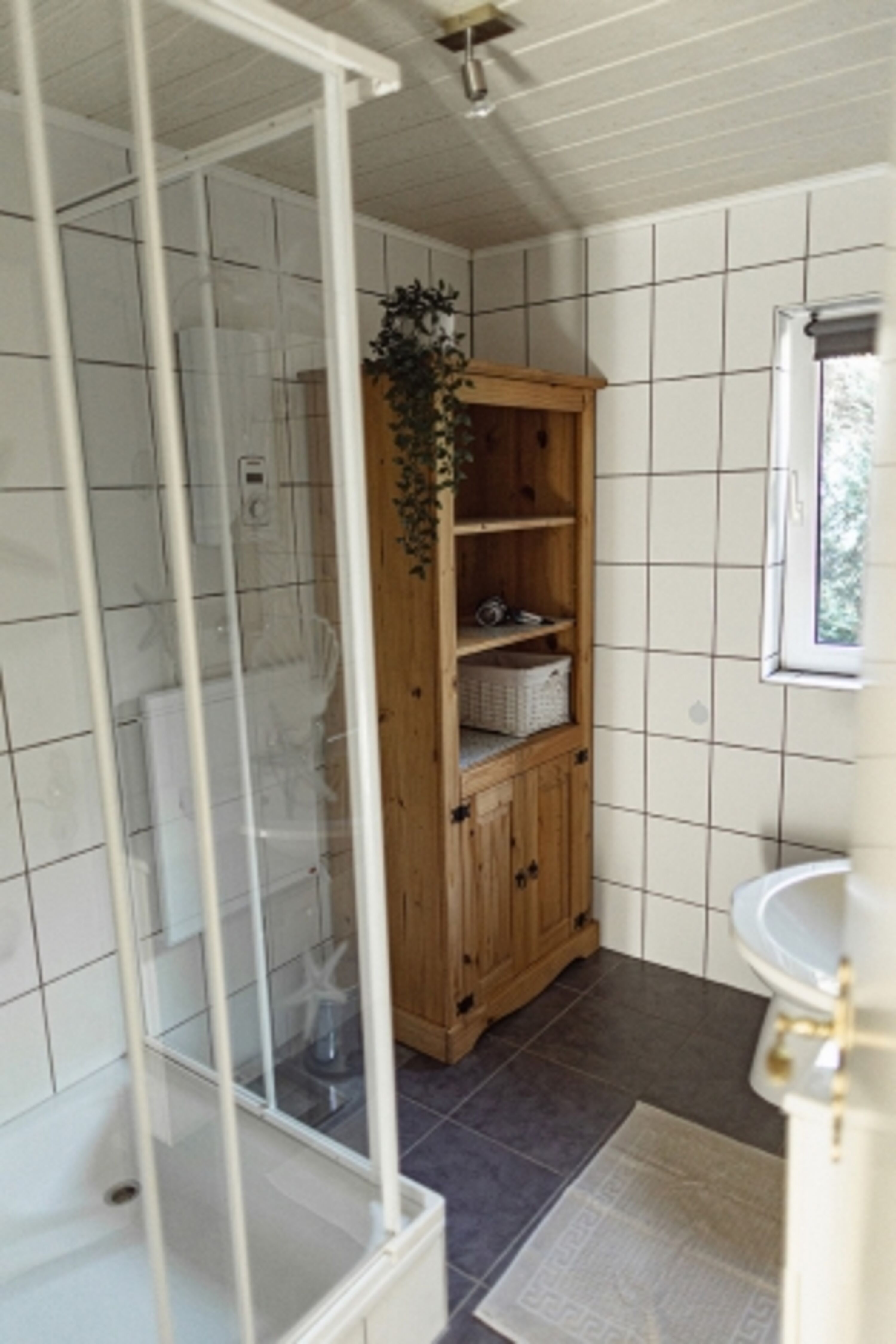 Bild 17