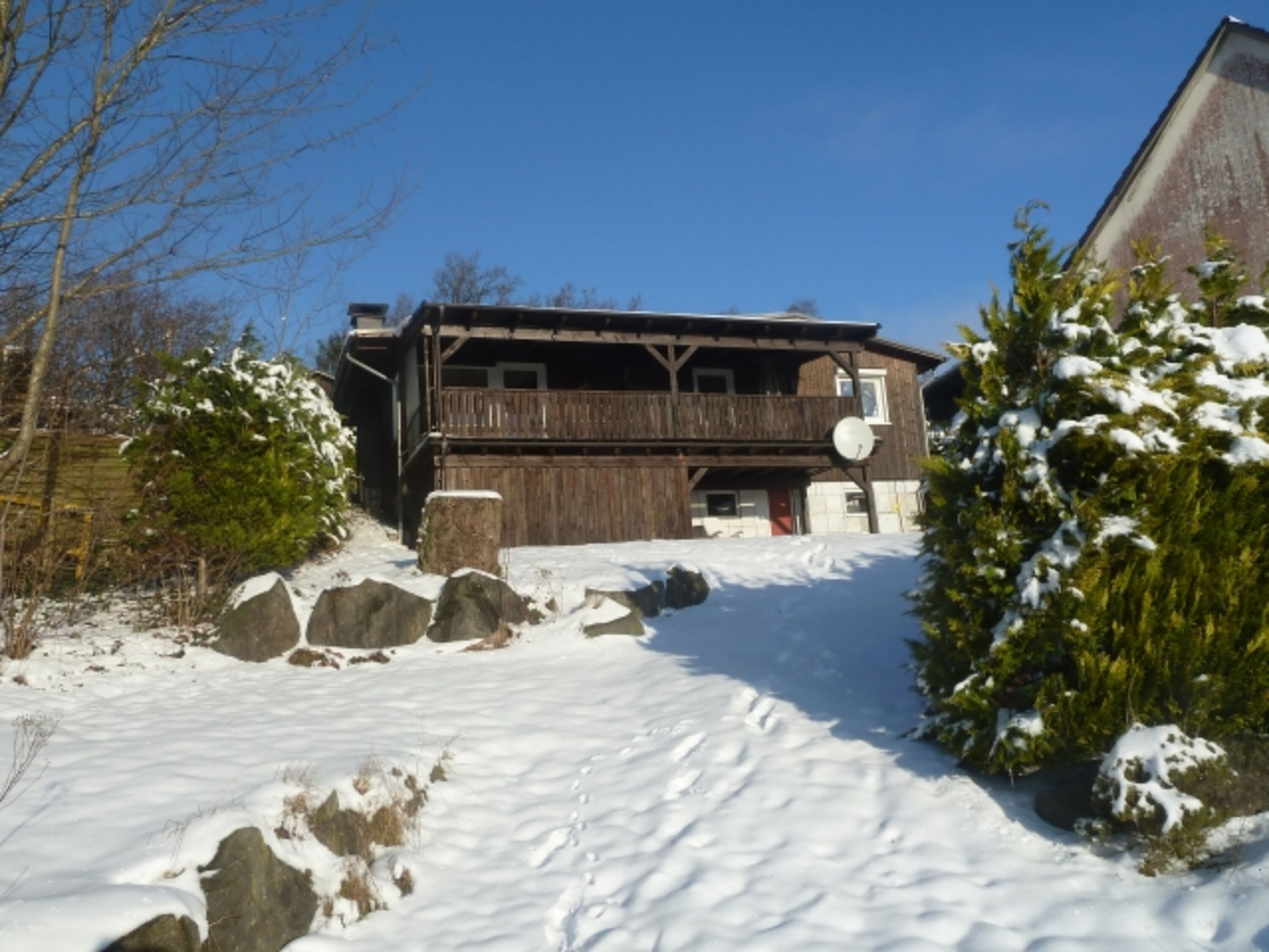 Bild 4