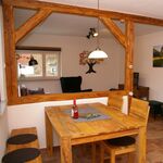 Direkt am  Kainachtal, moderne + gleichzeitig gemütliche Fe ...